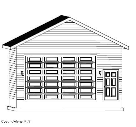 6692 W Dalentry Way