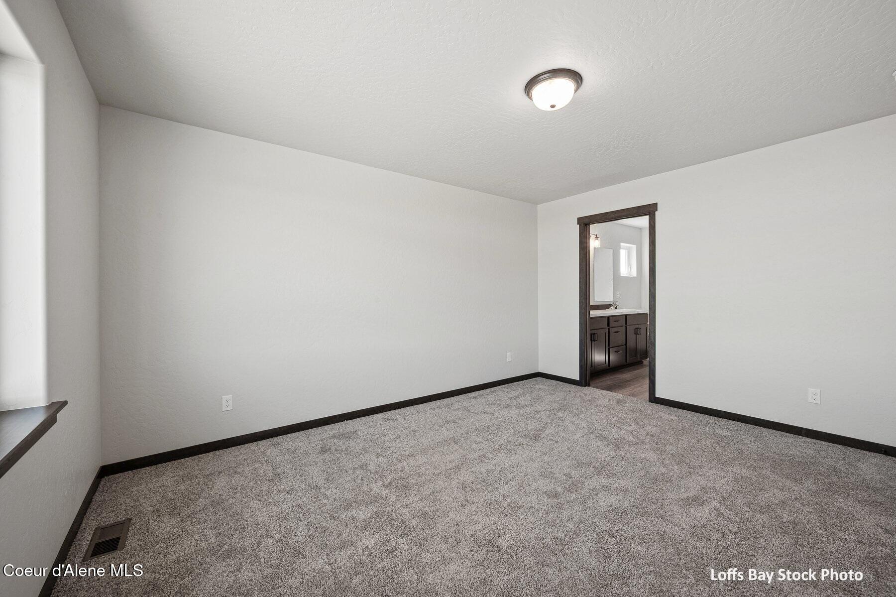 6692 W Dalentry Way