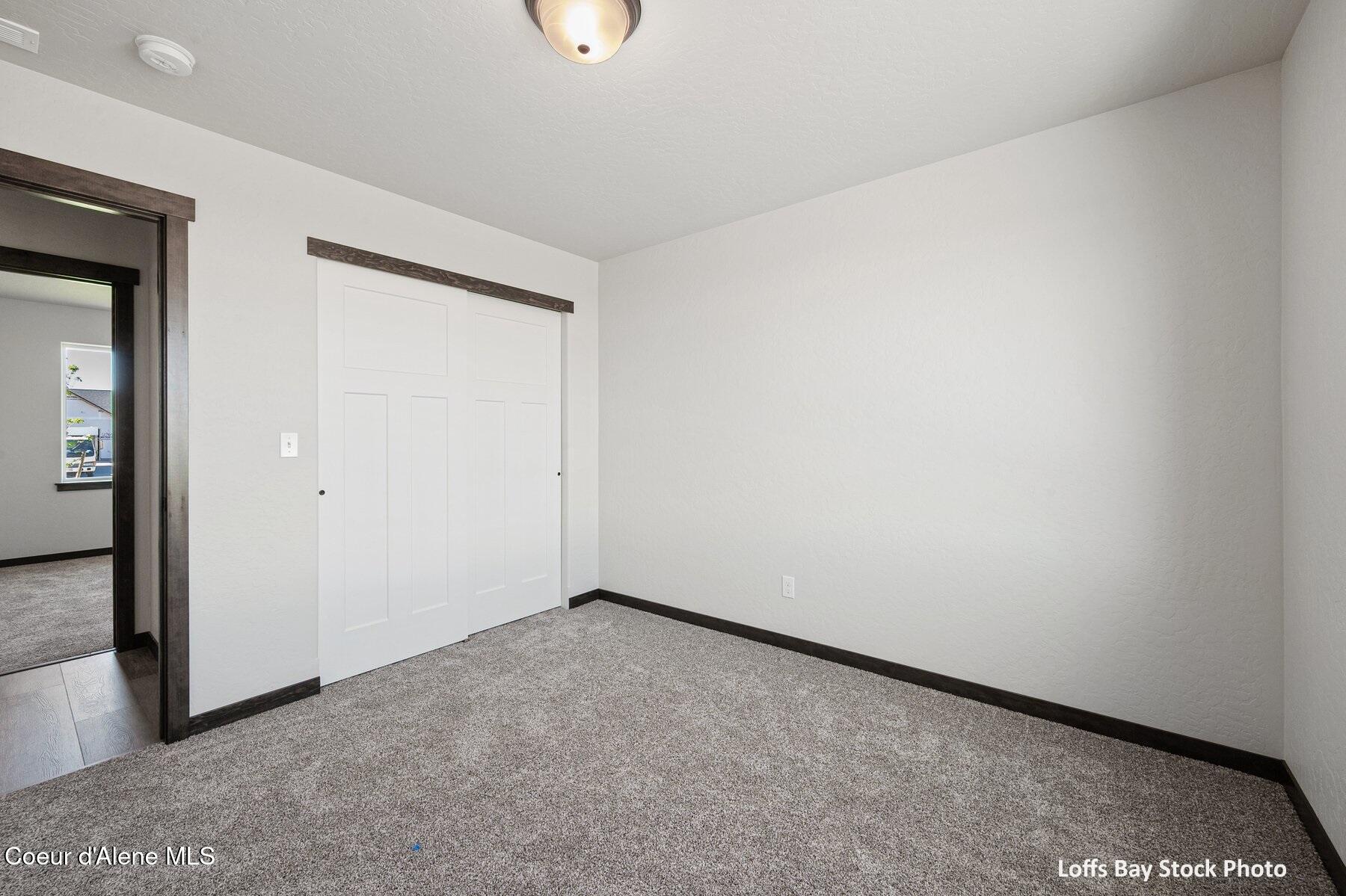 6692 W Dalentry Way