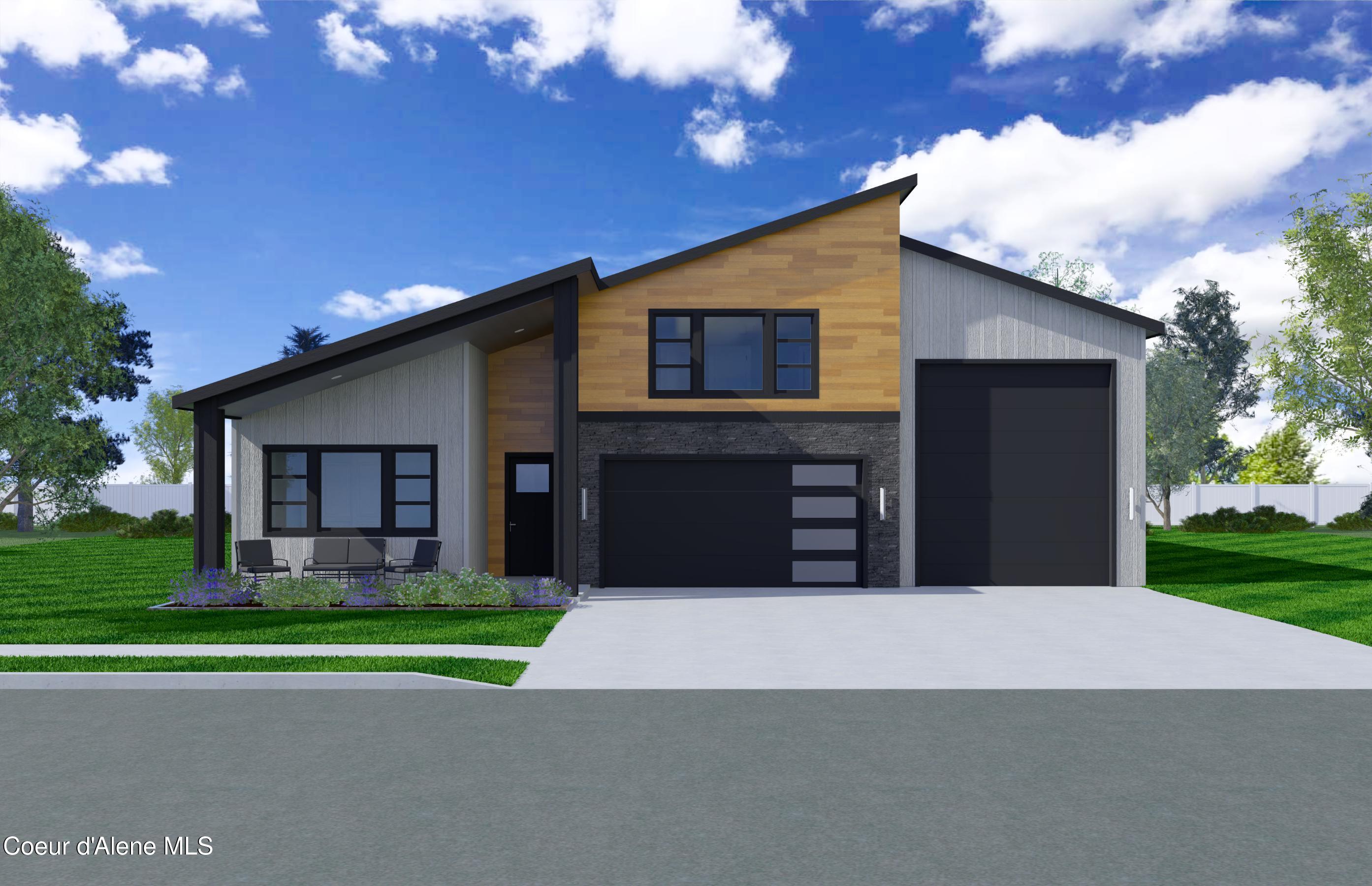 11545 N ZEVON LANE