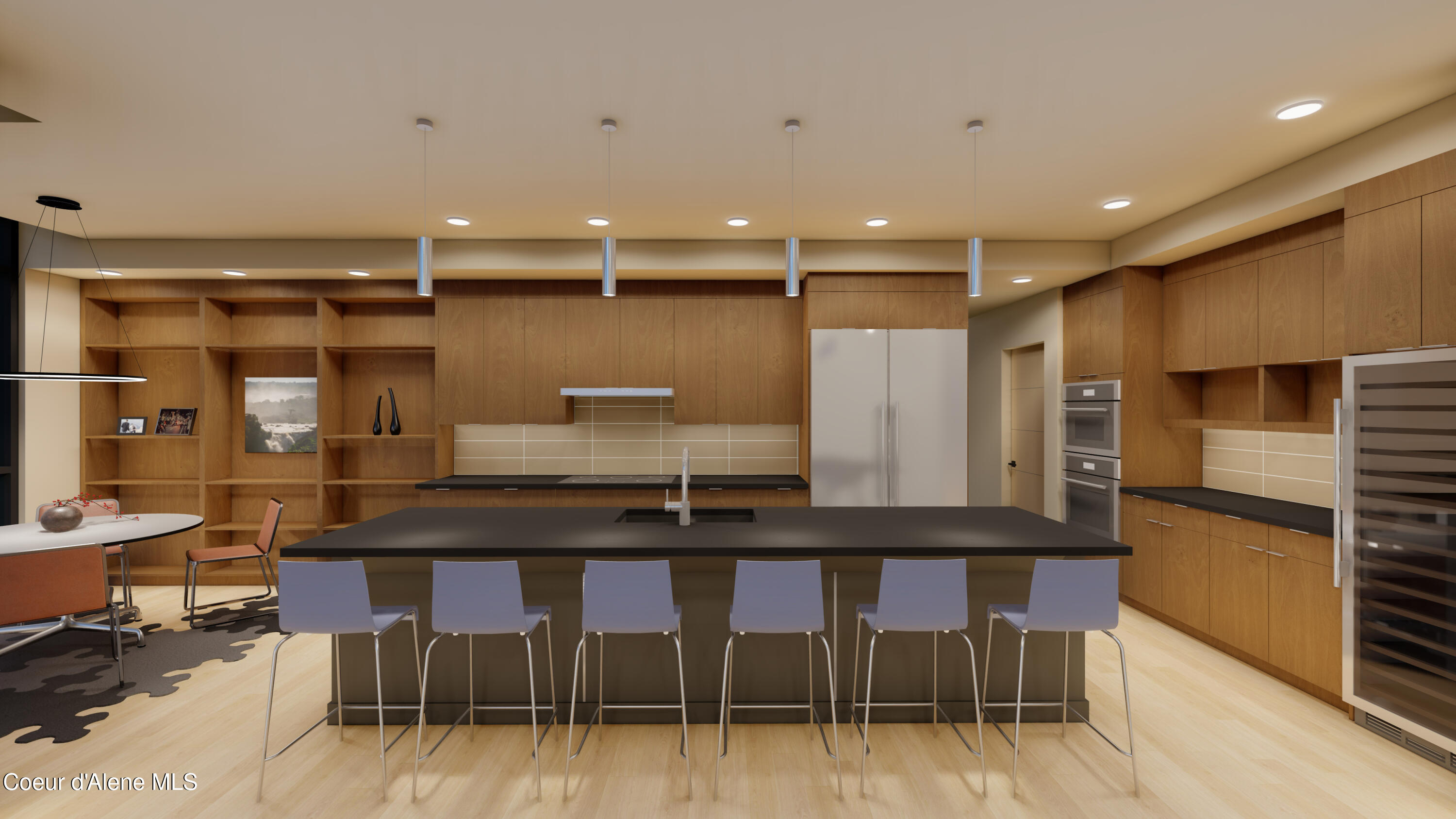 116 S 3RD STREET 502