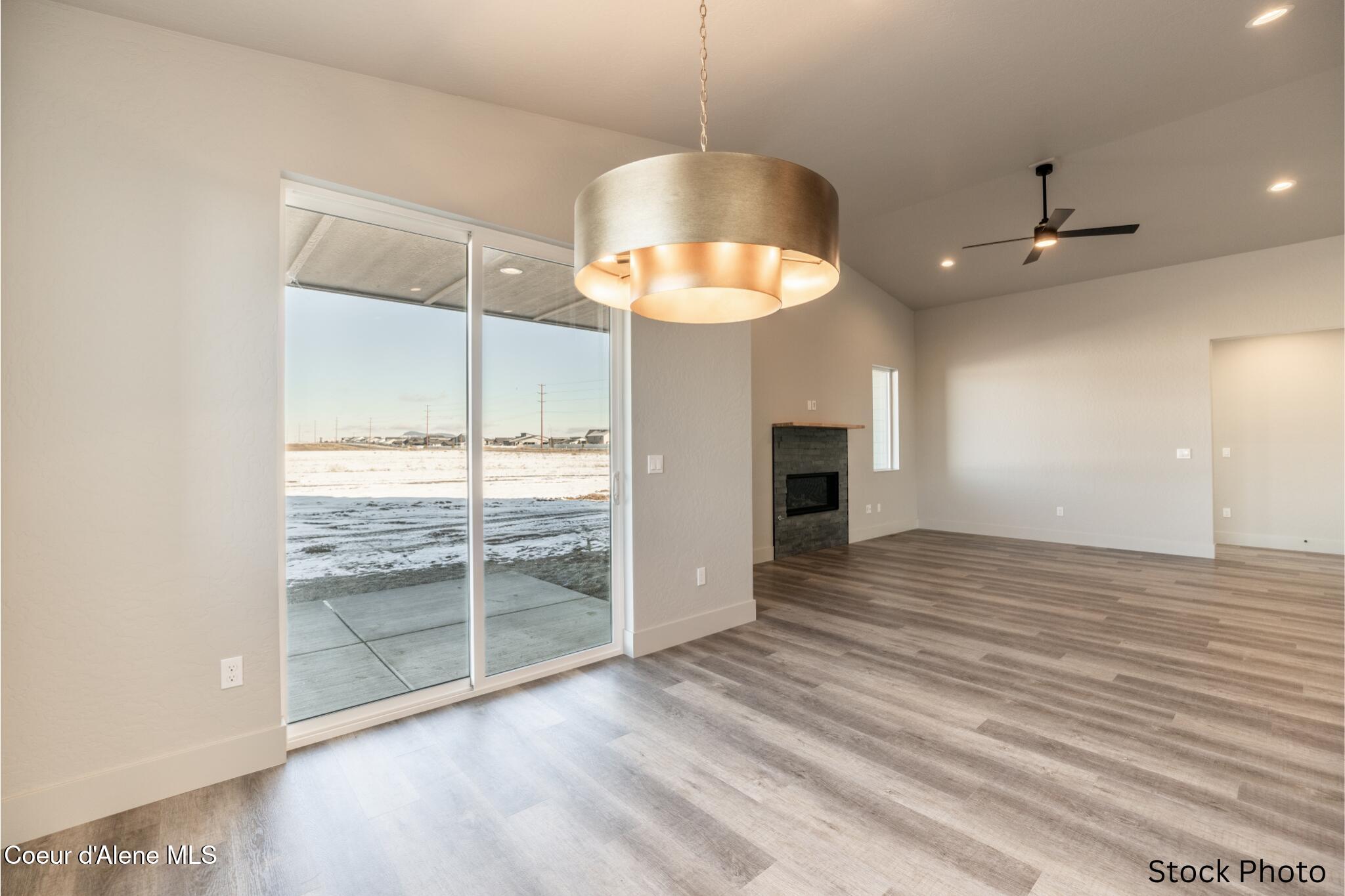 11532 N CLAPTON LANE