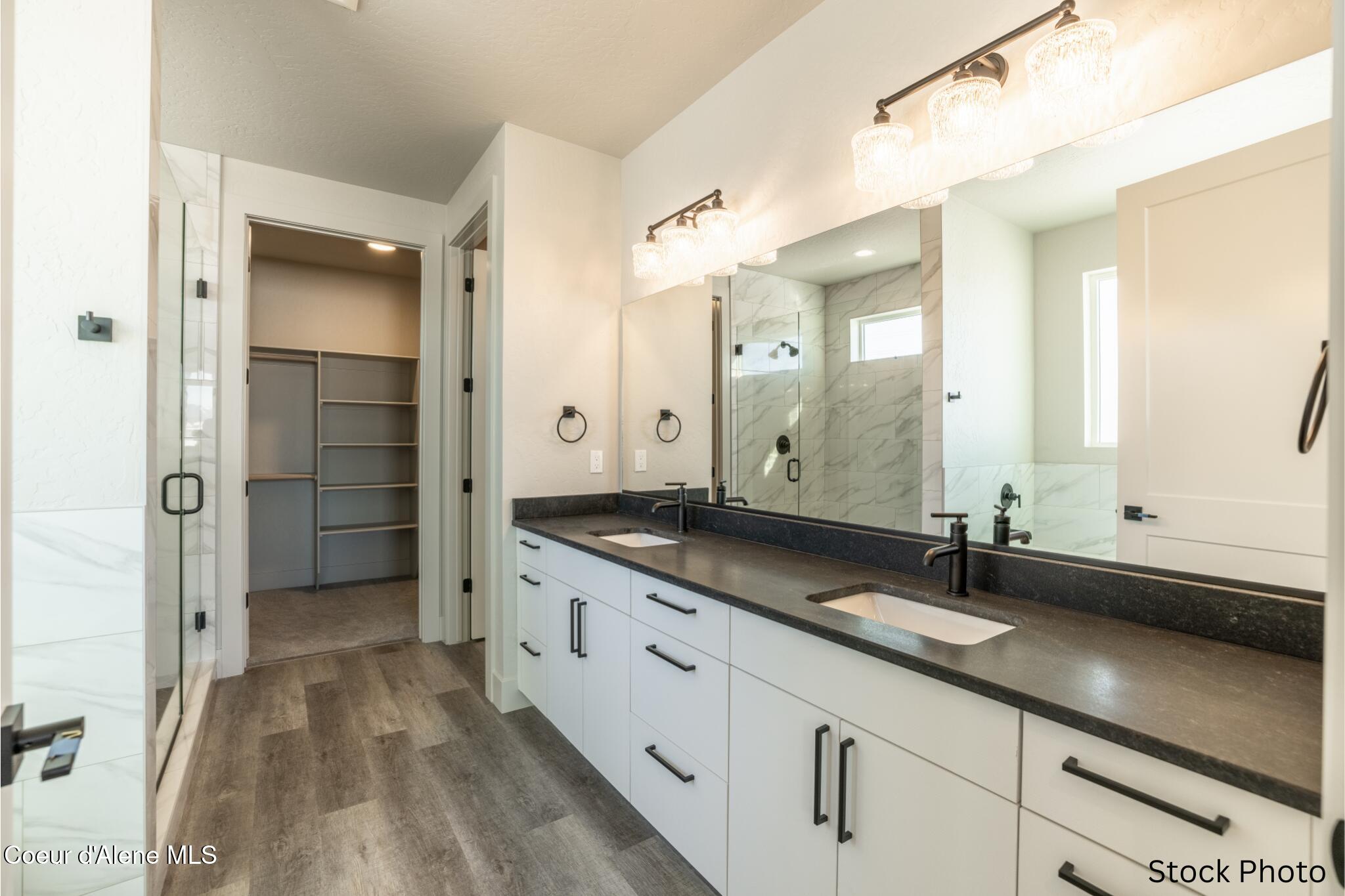 11532 N CLAPTON LANE