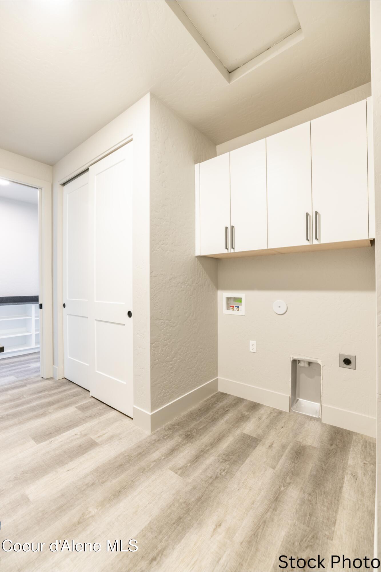 11532 N CLAPTON LANE