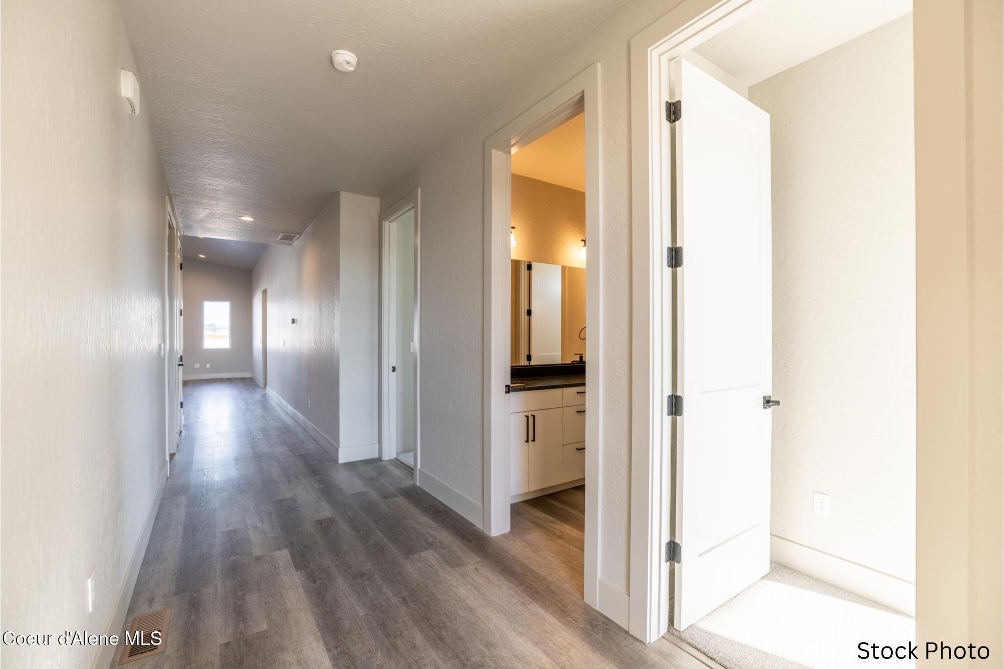 11532 N CLAPTON LANE