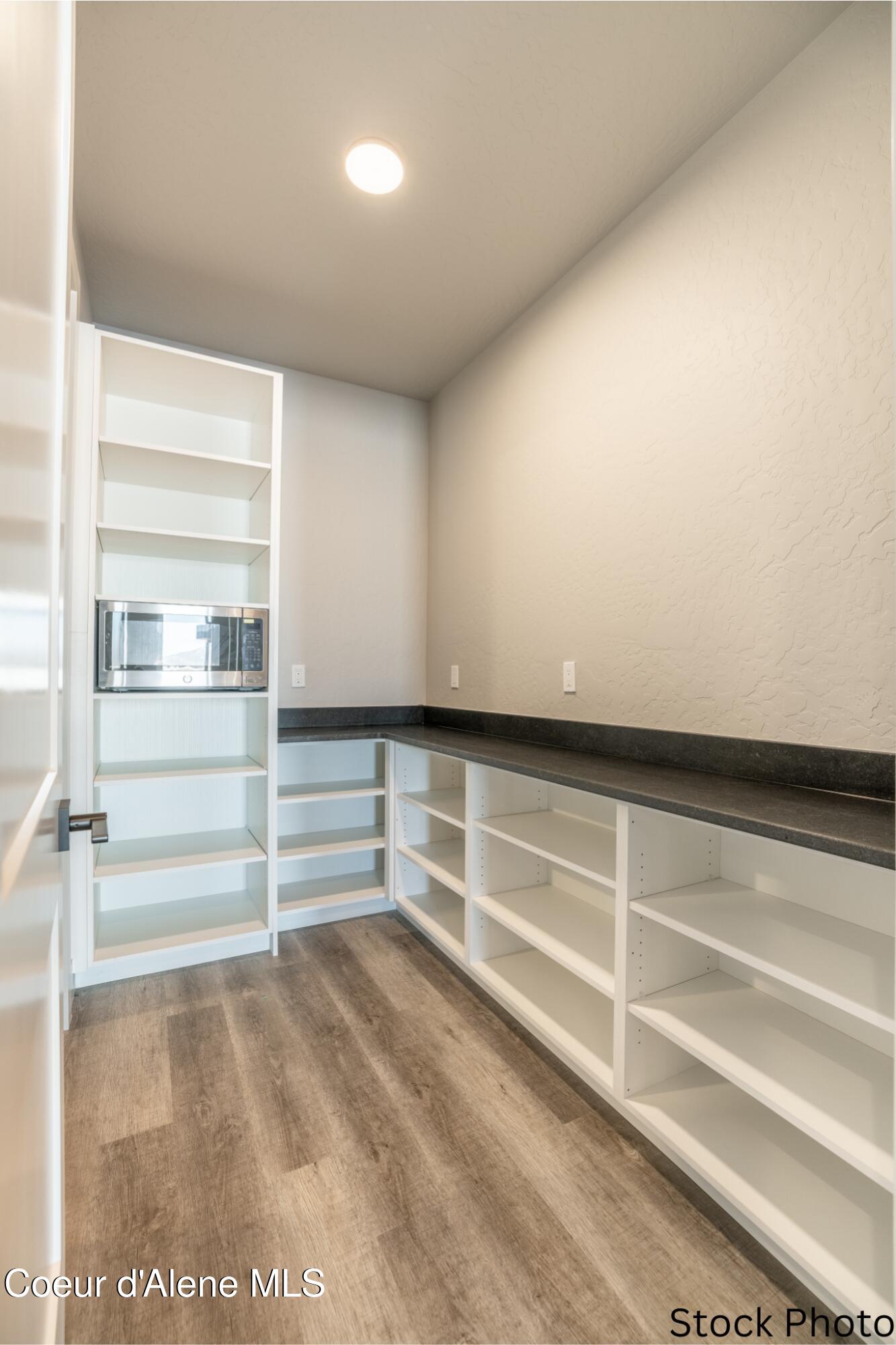 11532 N CLAPTON LANE