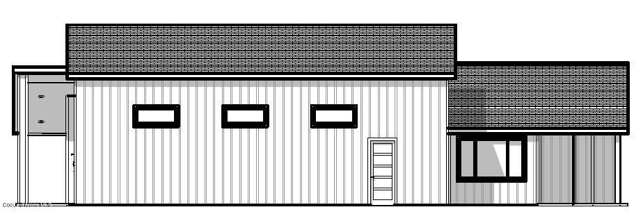 6477 W PLANT LANE
