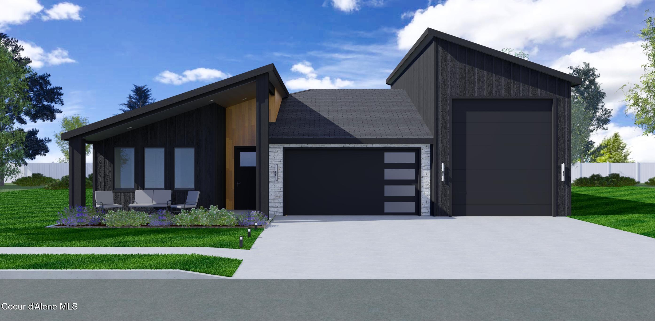 6477 W PLANT LANE