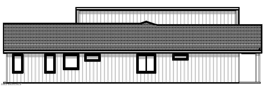 6477 W PLANT LANE