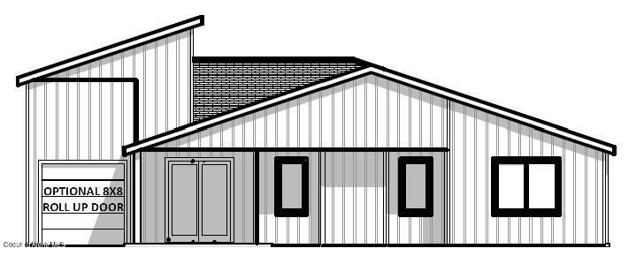 6477 W PLANT LANE
