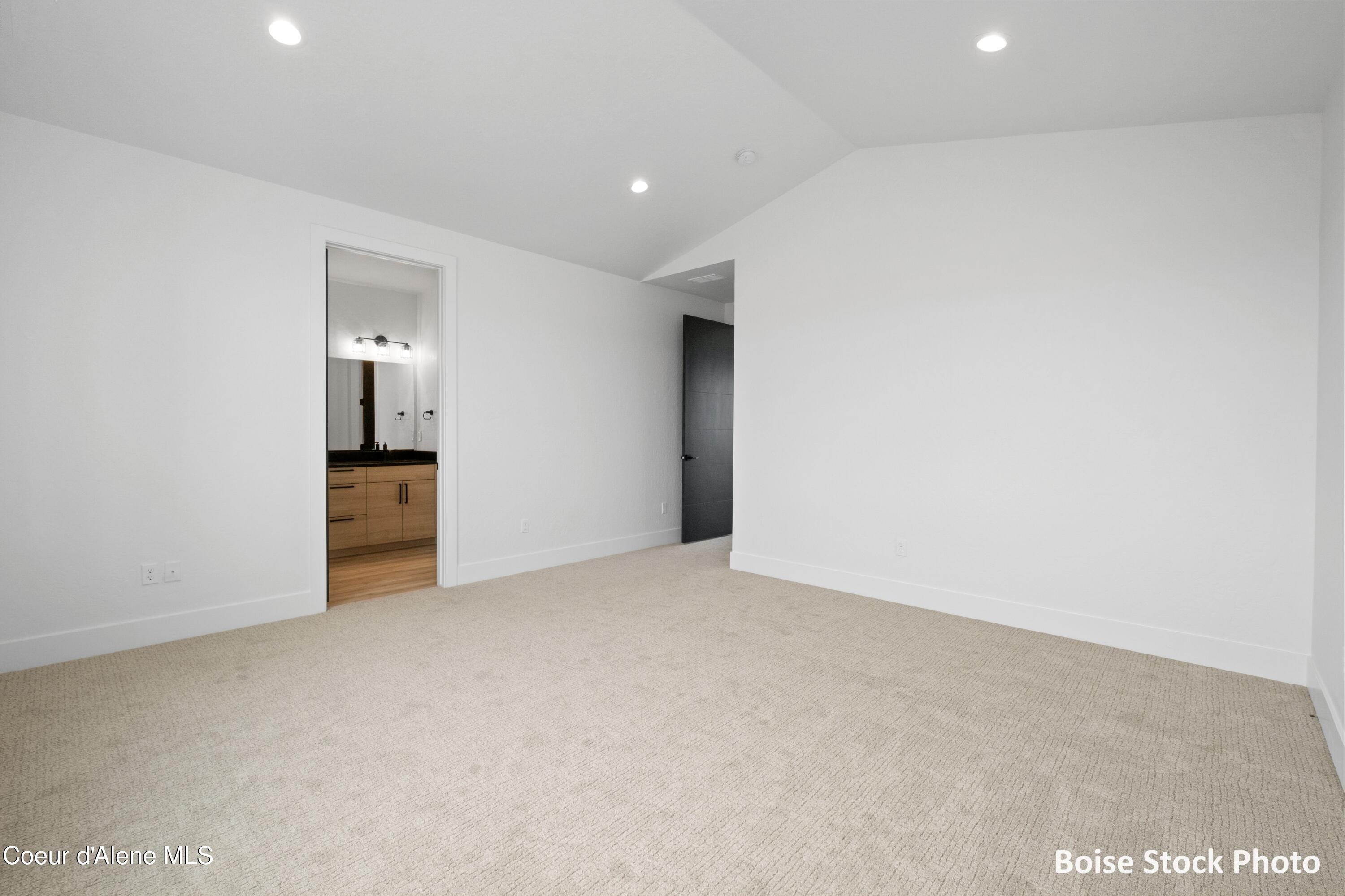 6487 W PLANT LN