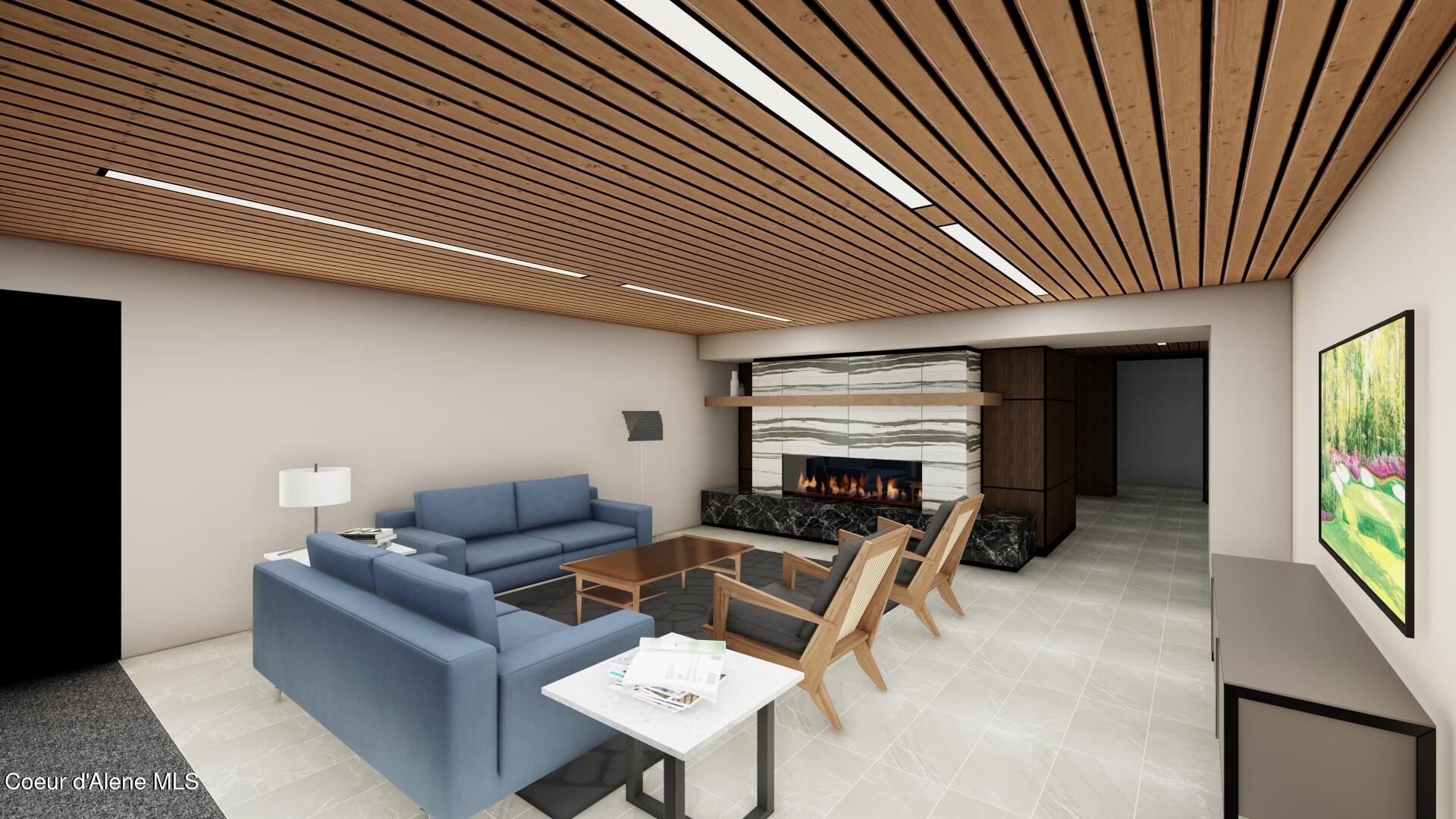 116 S 3rd Street #1304
