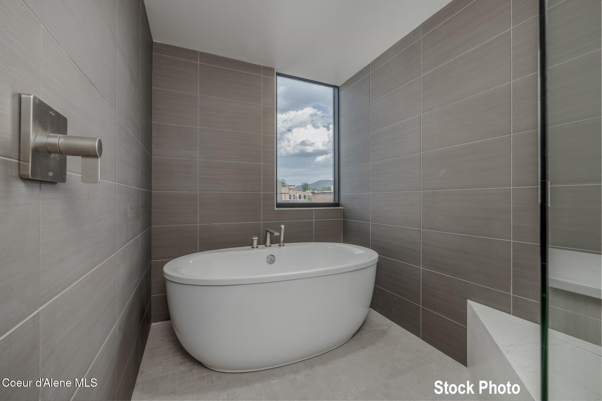 116 S 3rd Street #1304