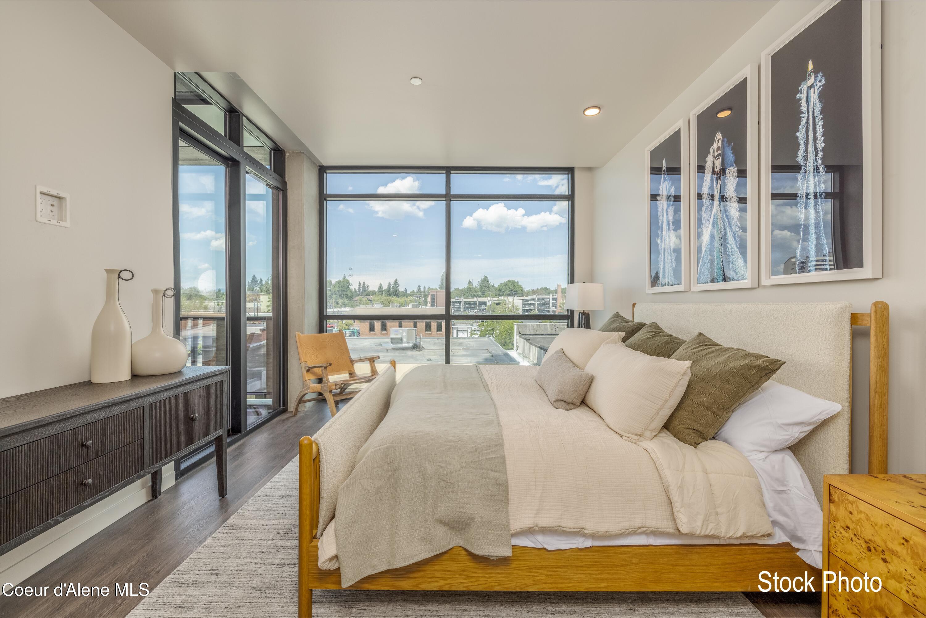 116 S 3RD STREET #1004