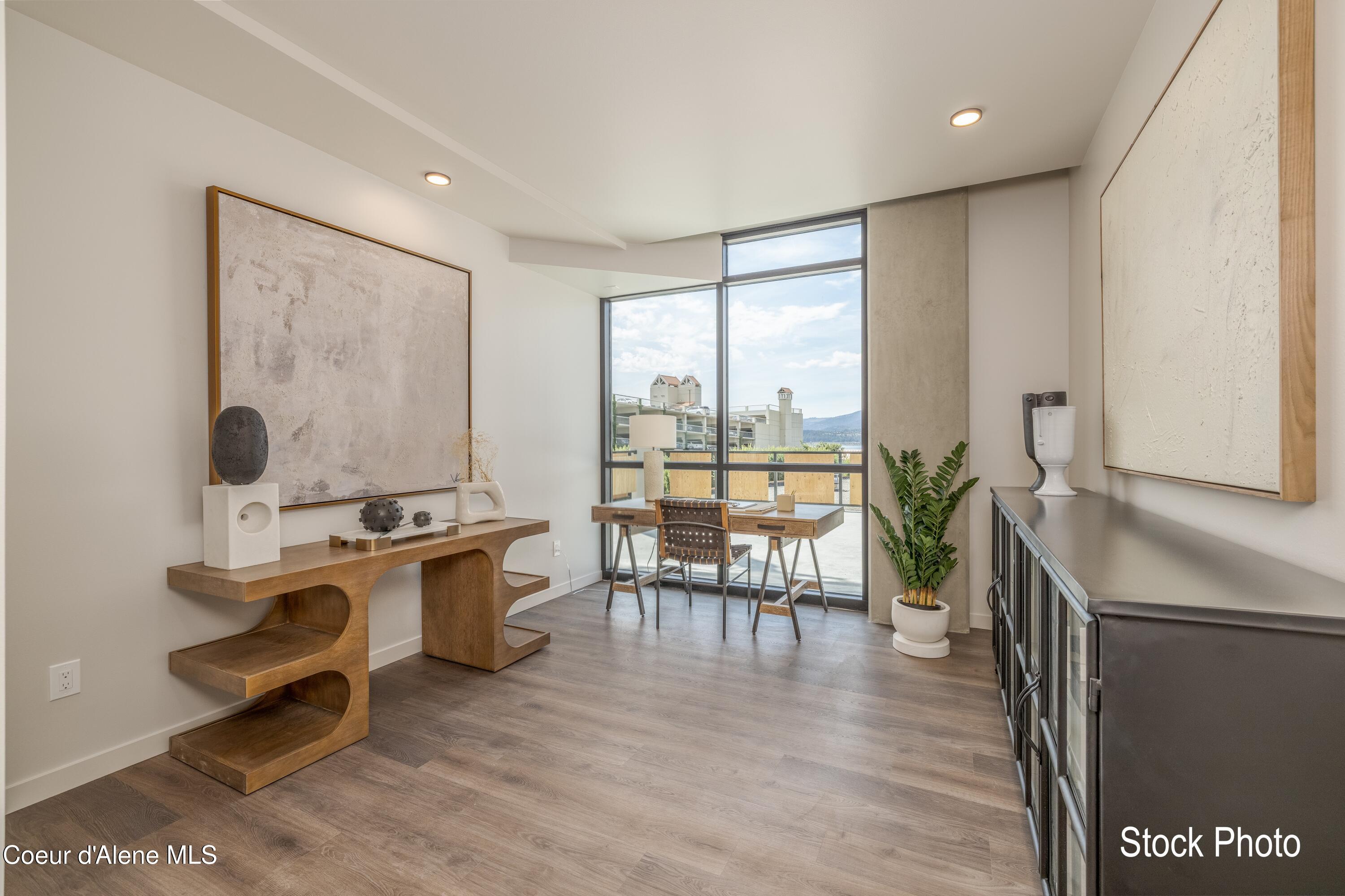 116 S 3RD STREET #1004