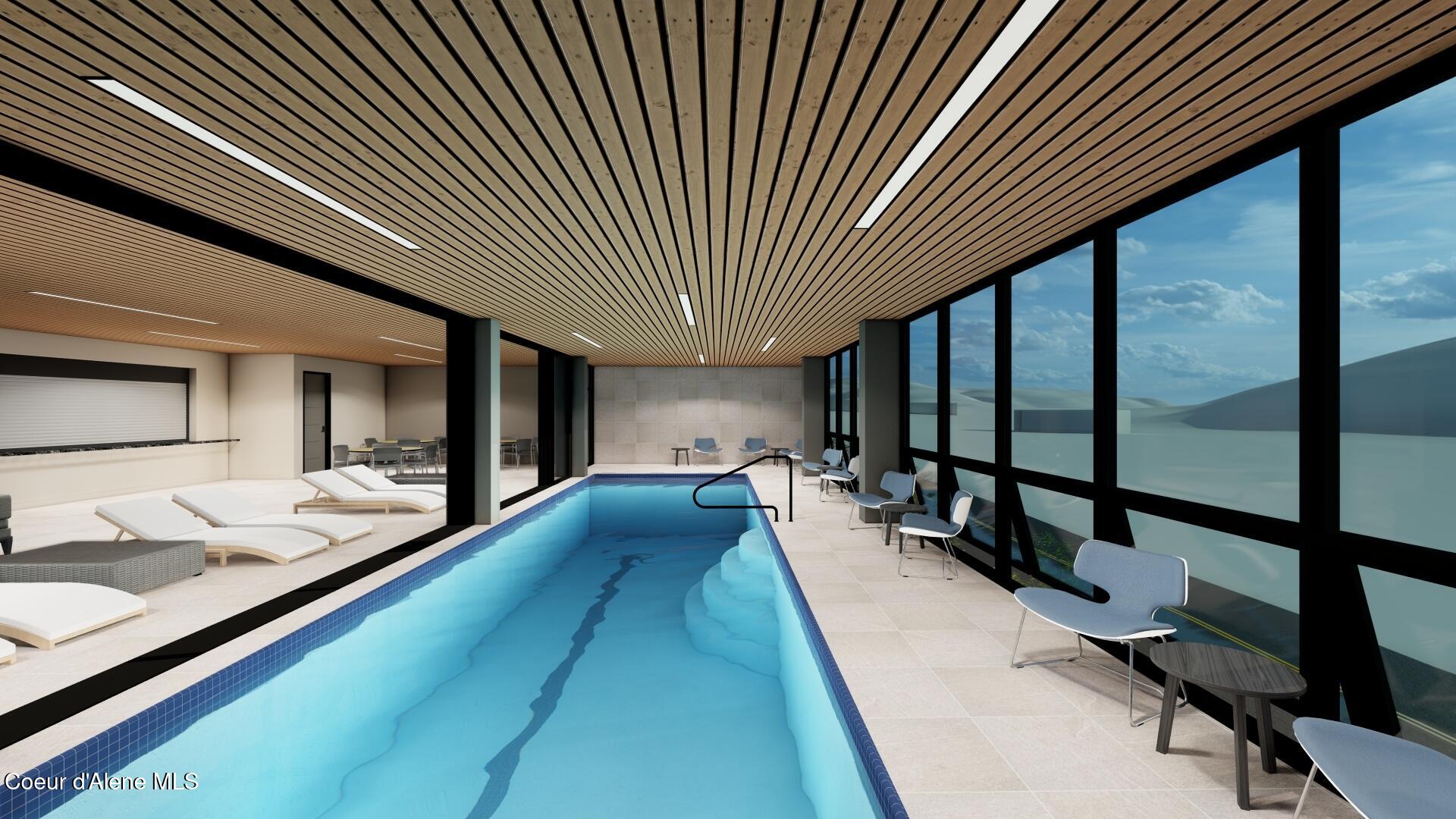 116 S 3RD STREET #1004