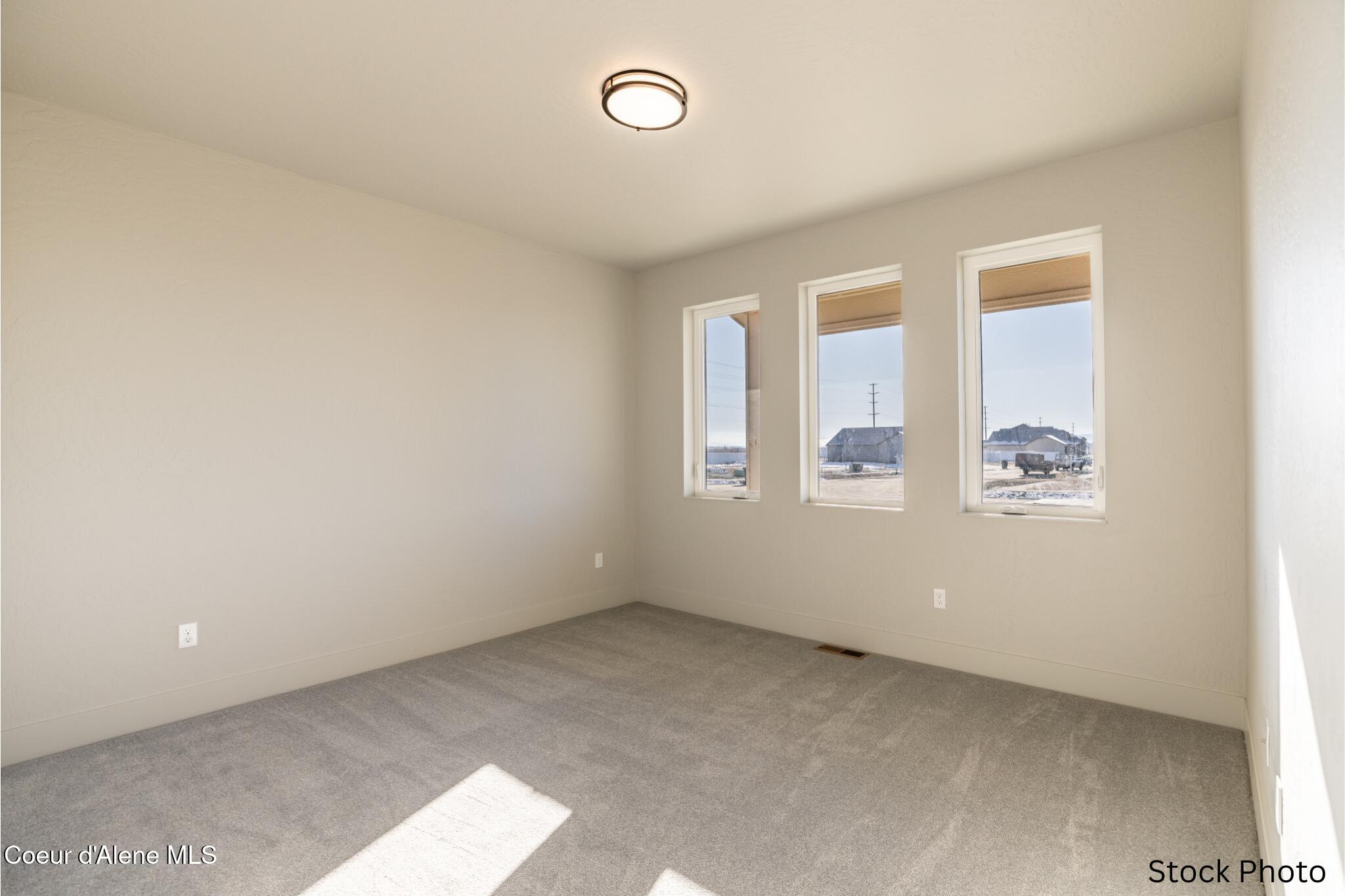 11458 N CLAPTON LANE