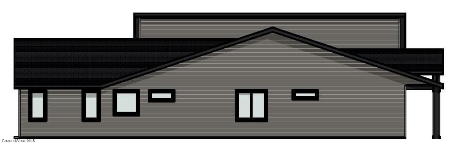 11458 N CLAPTON LANE