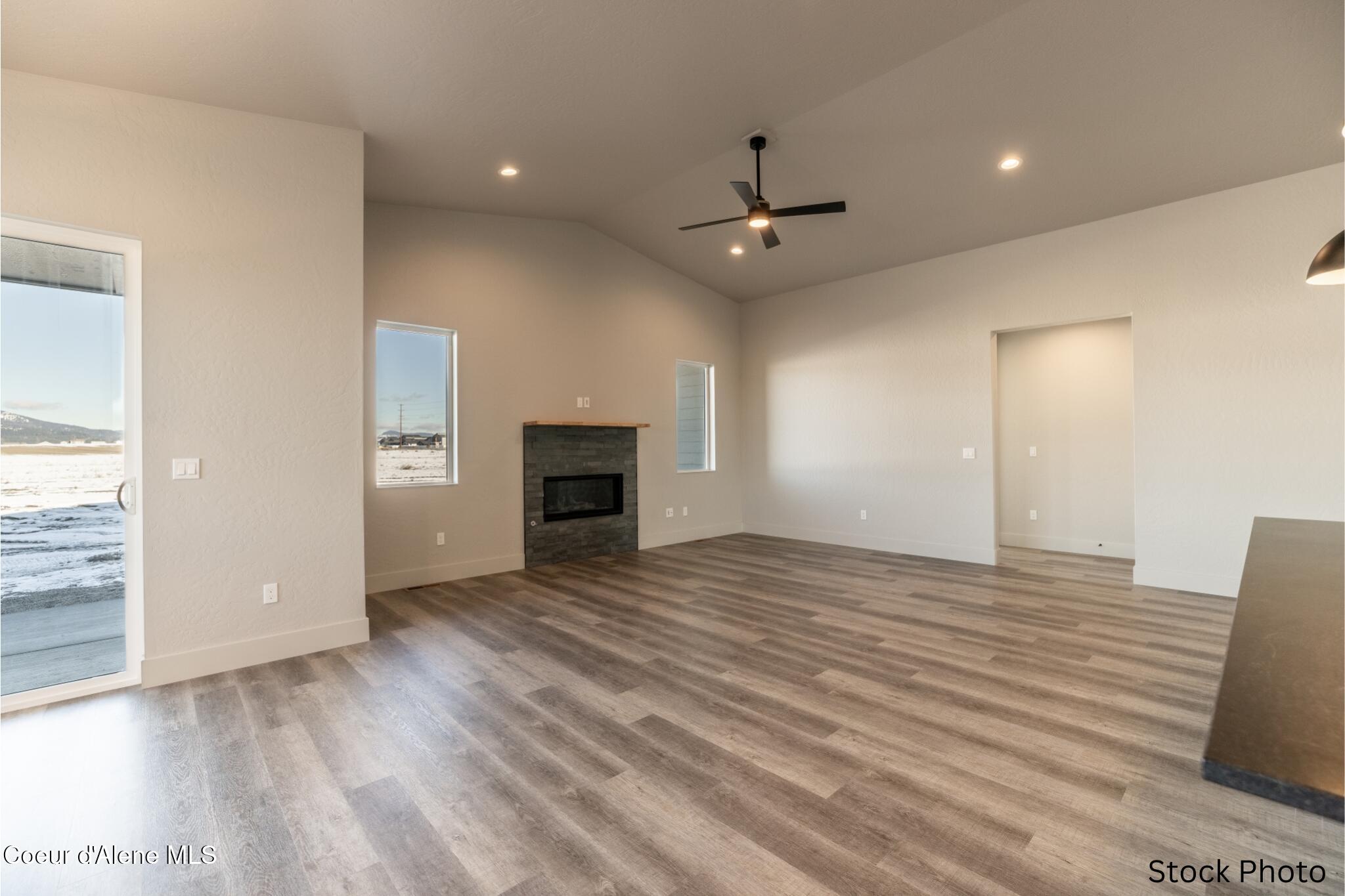 11458 N CLAPTON LANE