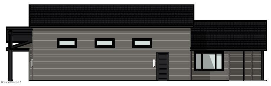 11458 N CLAPTON LANE