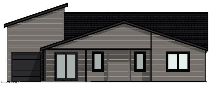 11458 N CLAPTON LANE