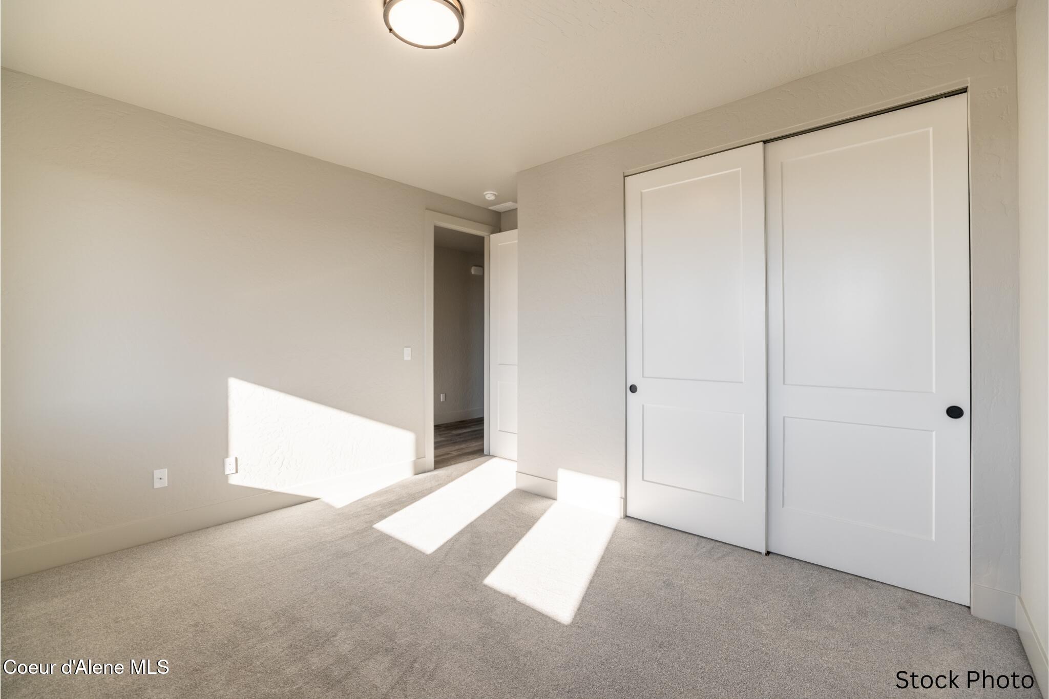 11458 N CLAPTON LANE