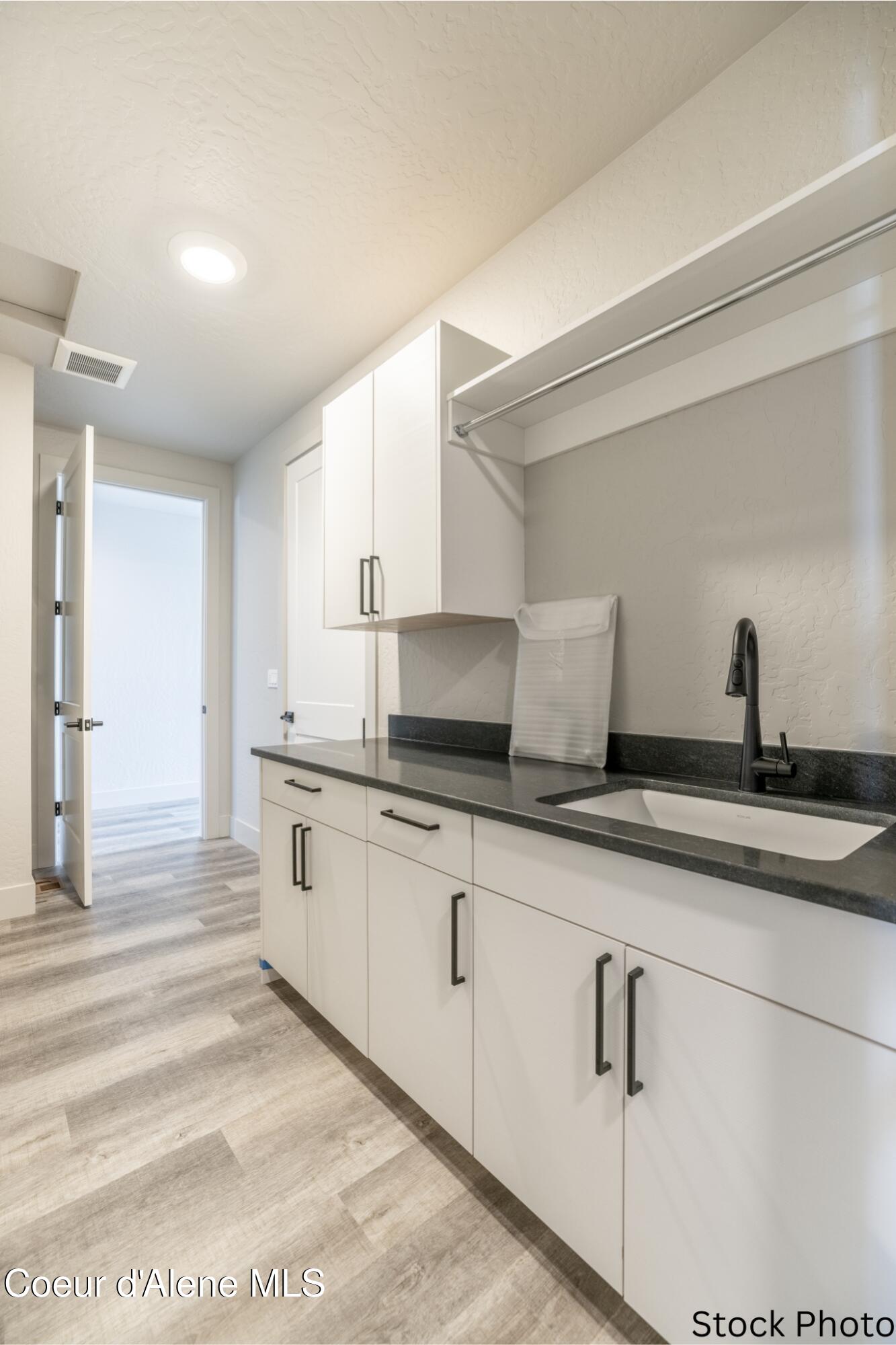 11410 N CLAPTON LANE