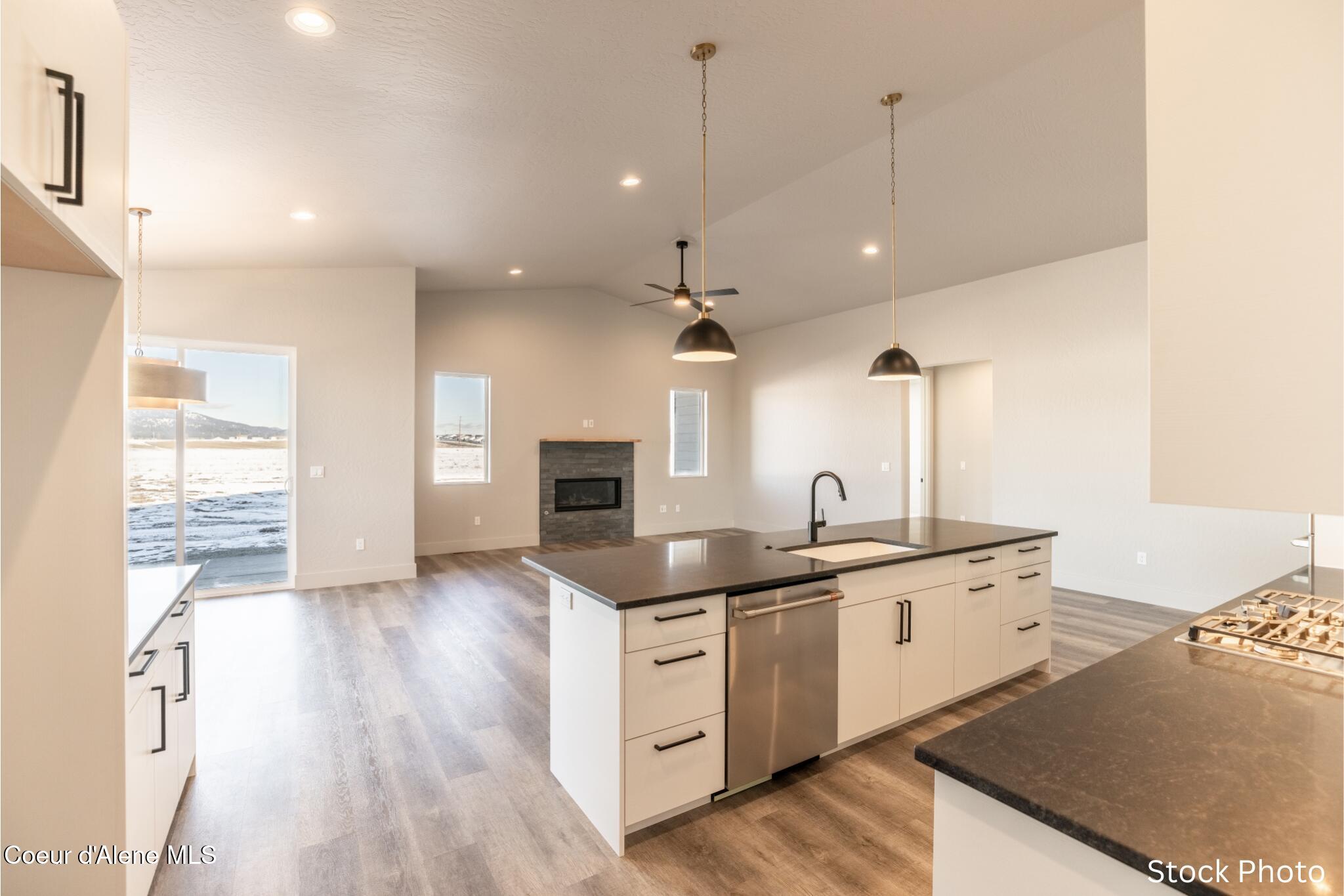 11410 N CLAPTON LANE