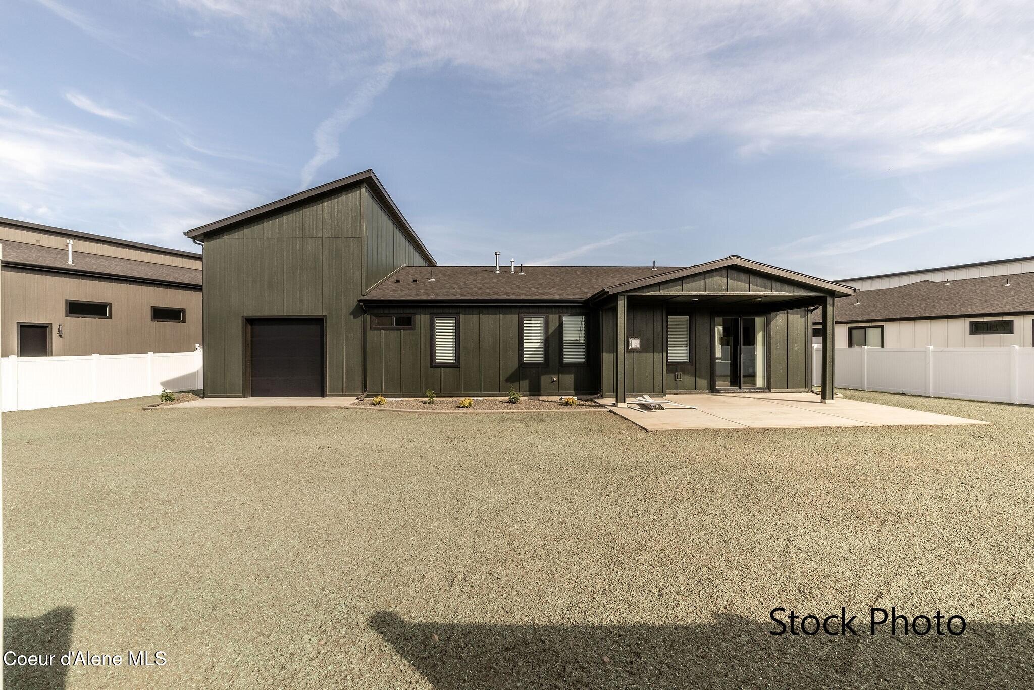 6453 W FREHLEY WAY
