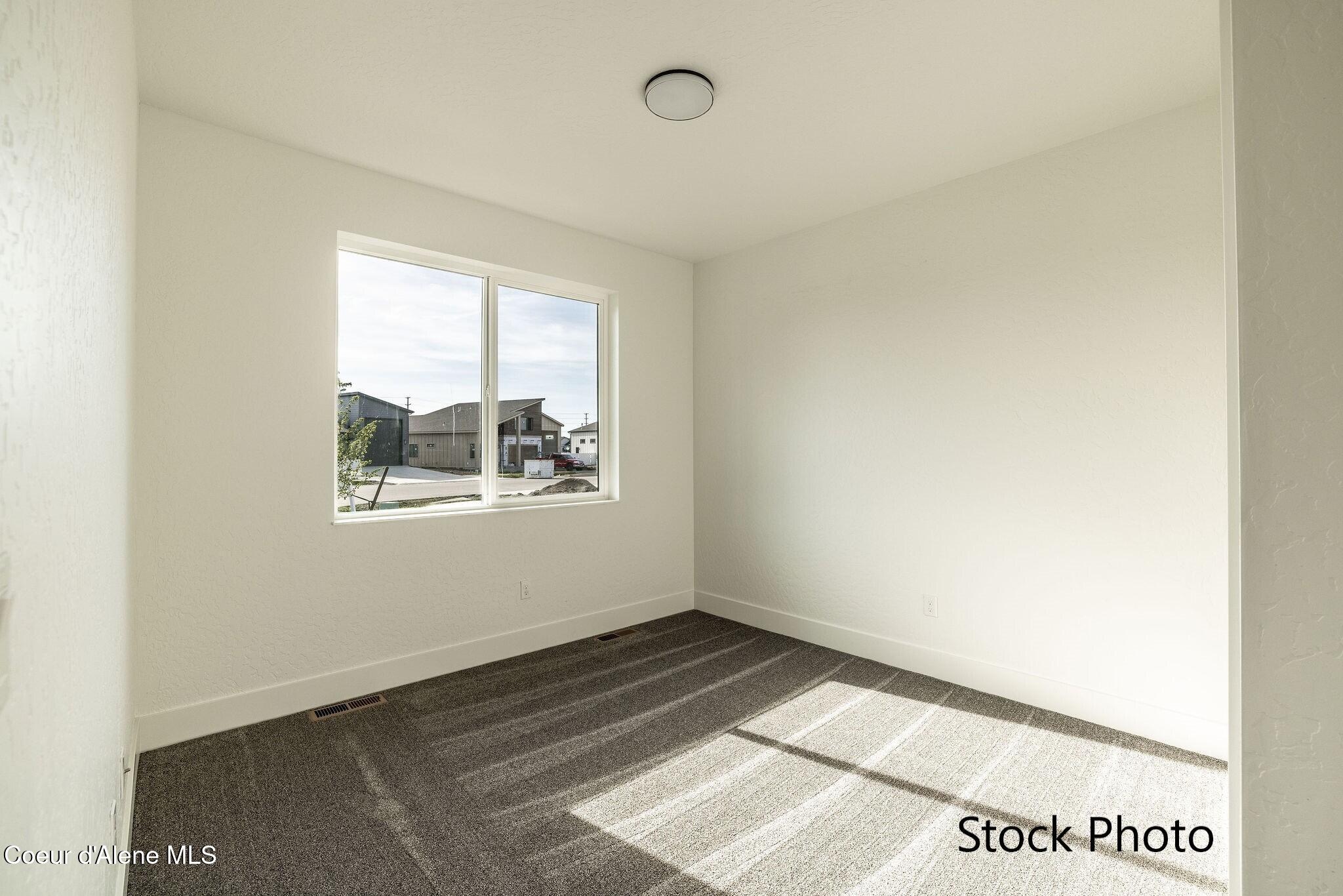 6453 W FREHLEY WAY