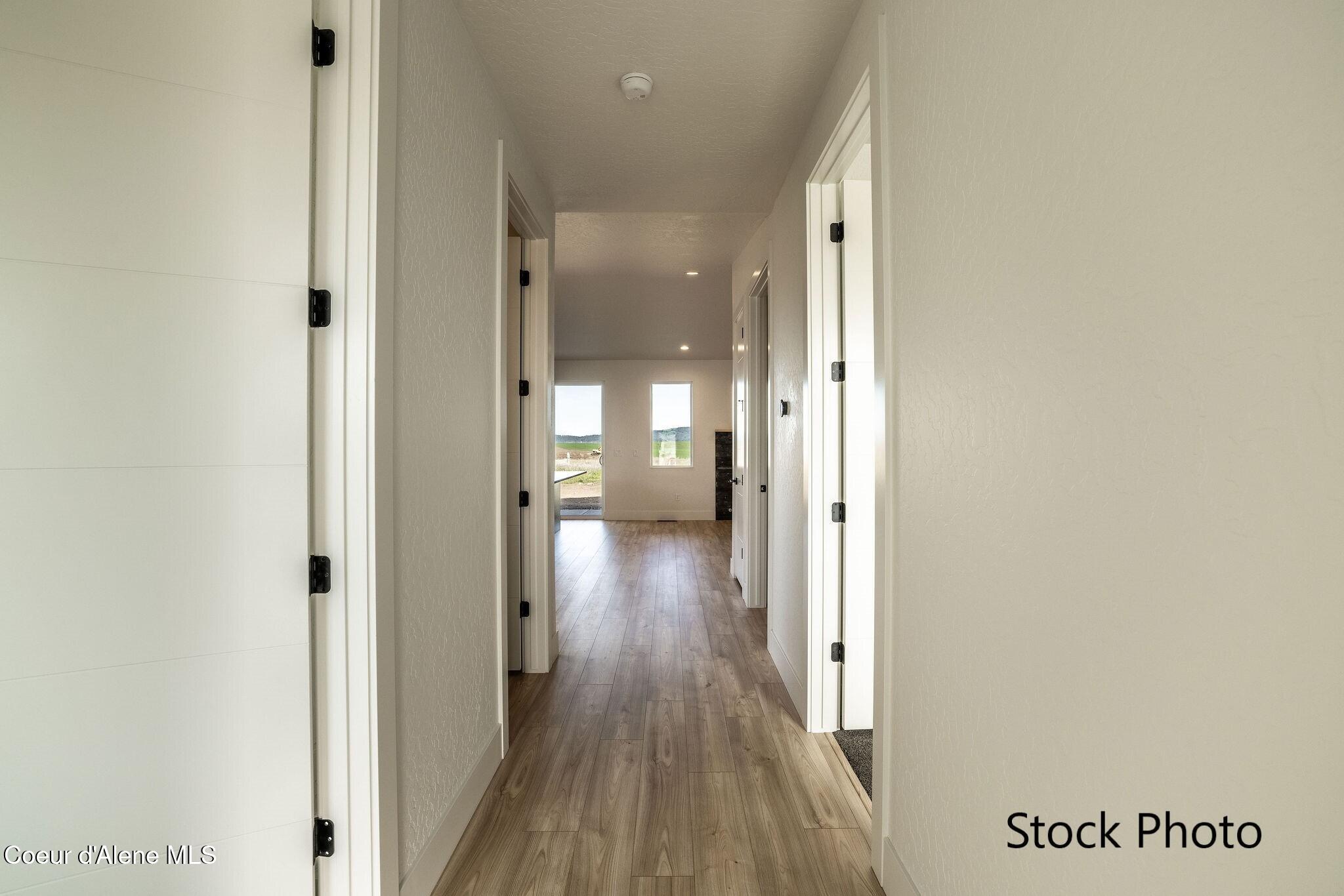 6453 W FREHLEY WAY