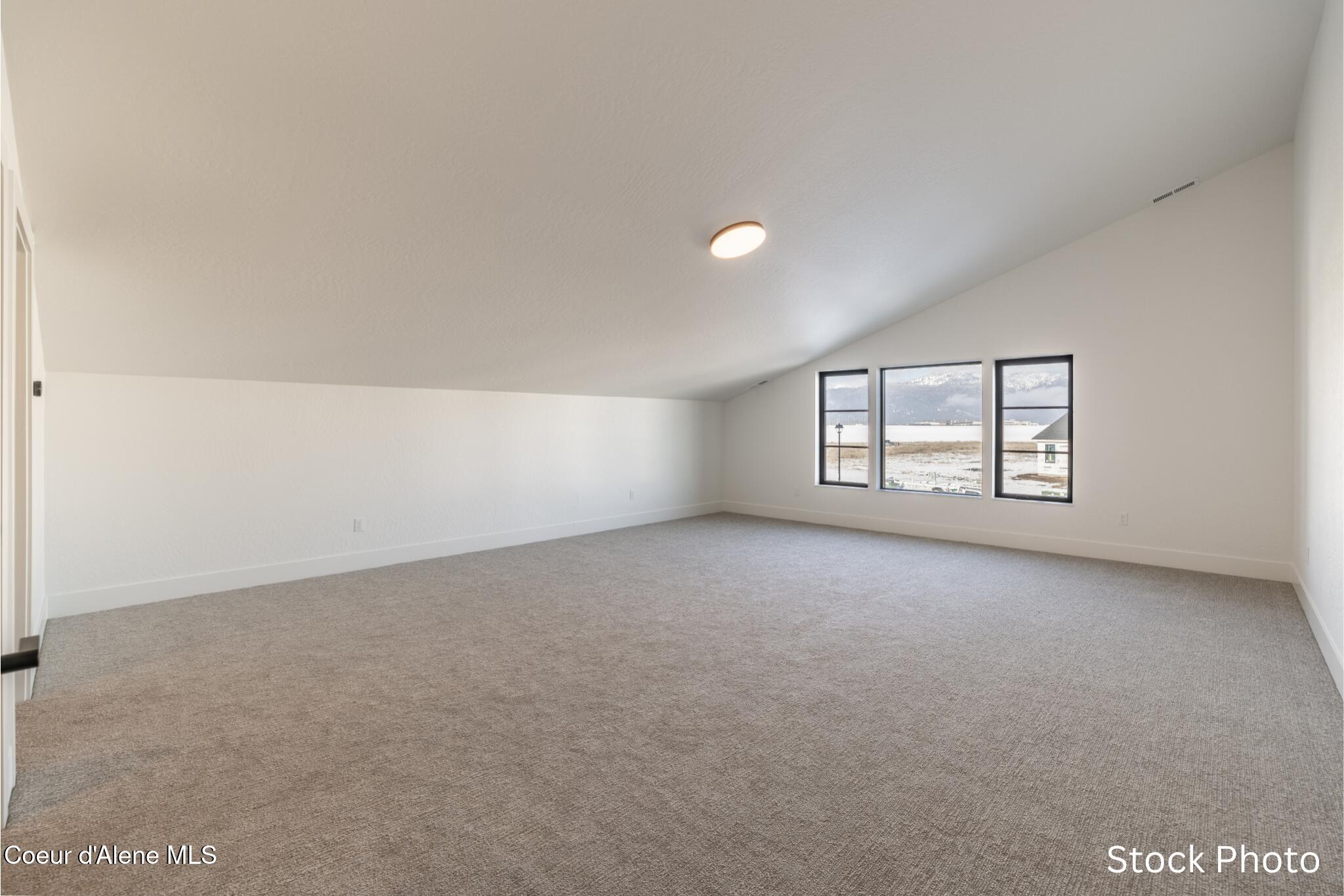 6538 W PLANT LANE