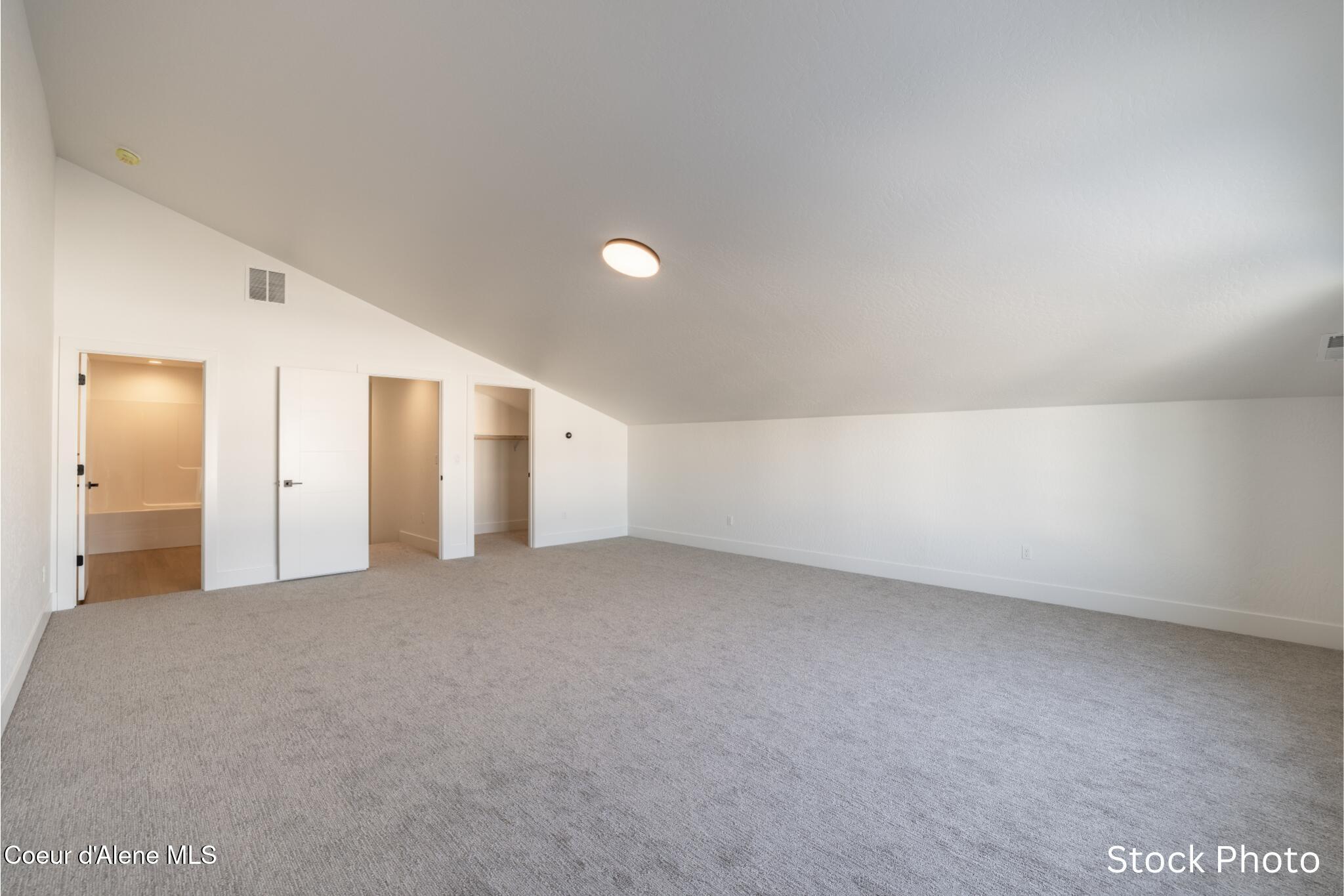 6538 W PLANT LANE