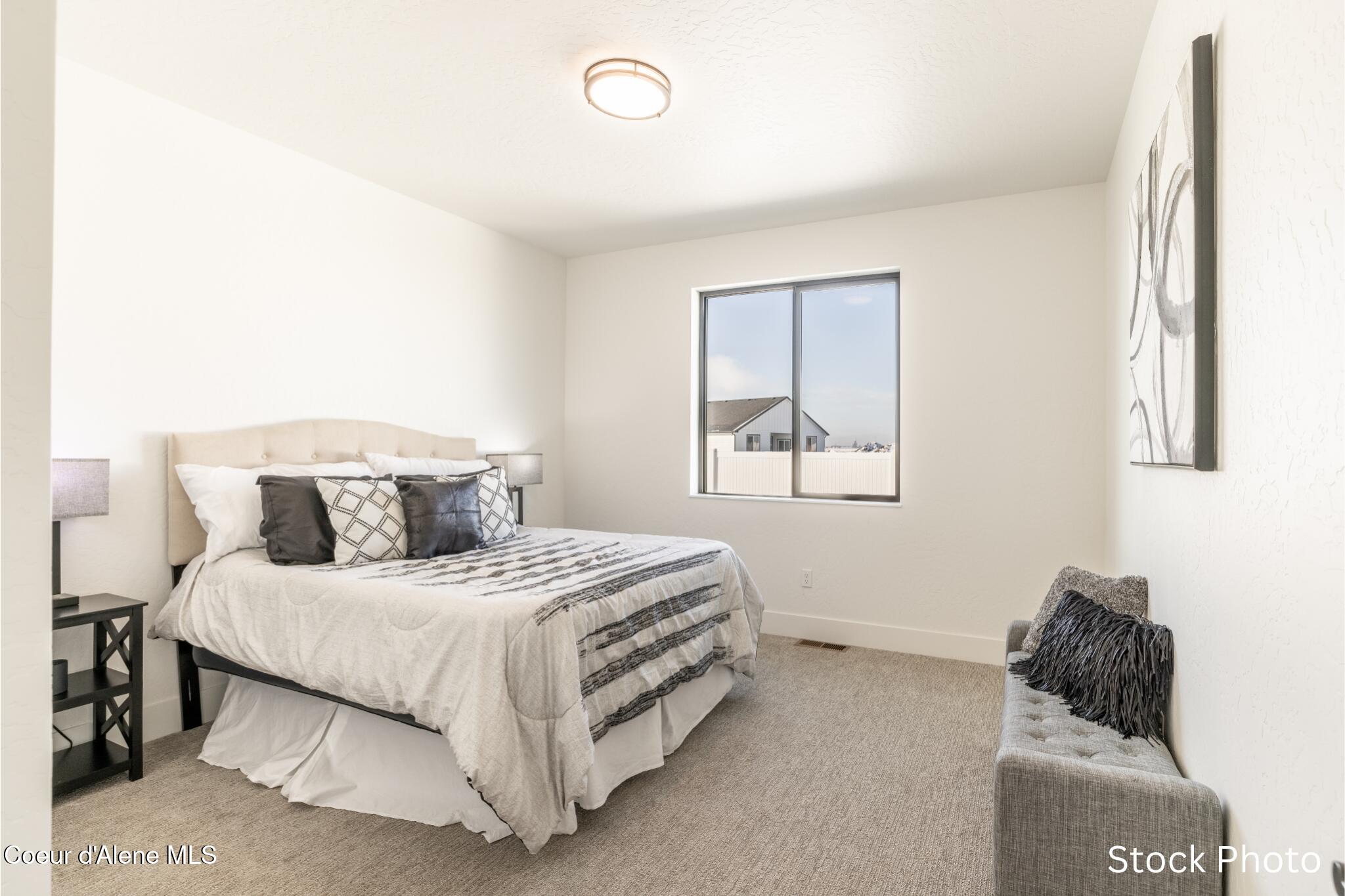 6538 W PLANT LANE