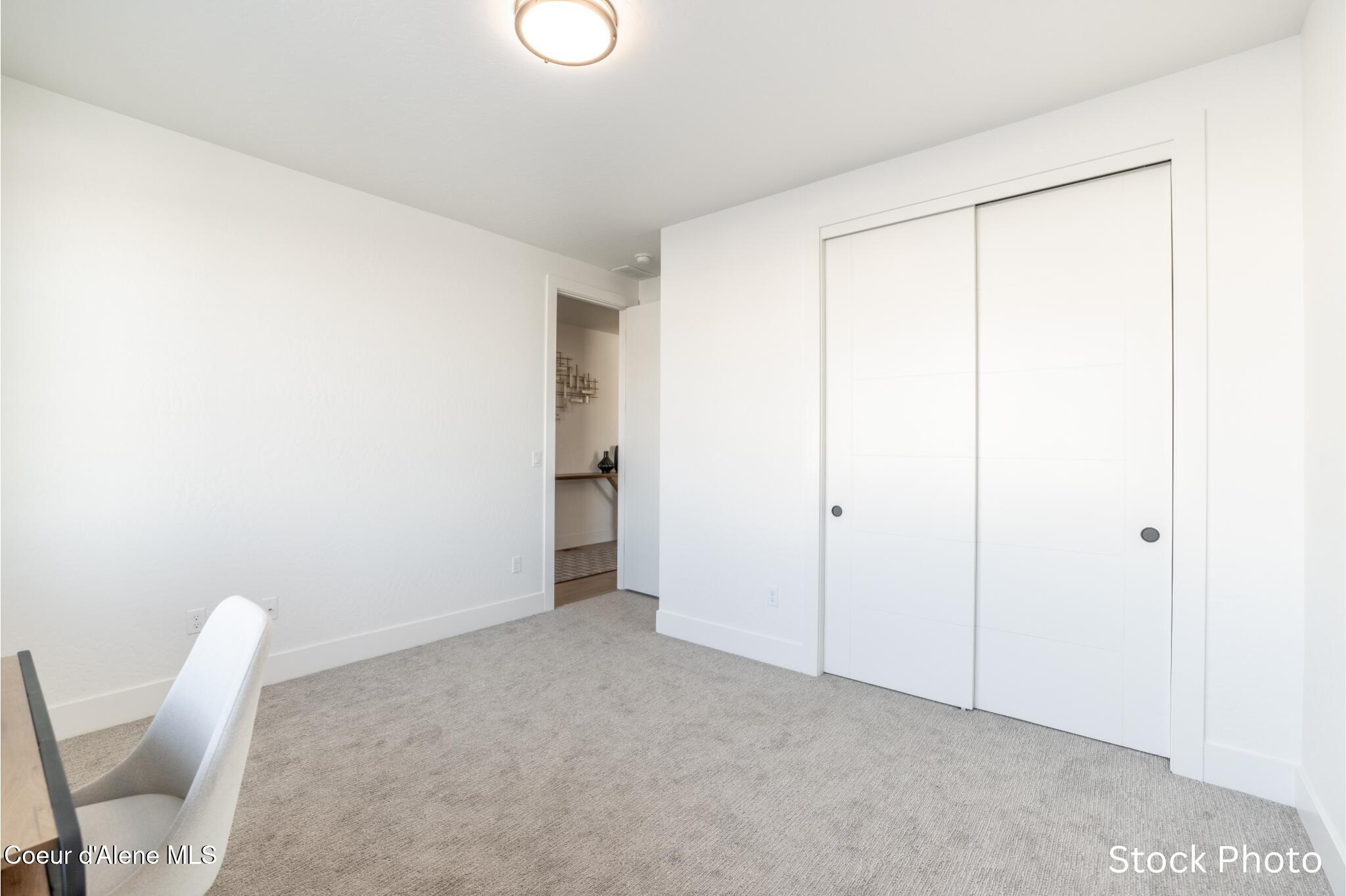 6538 W PLANT LANE