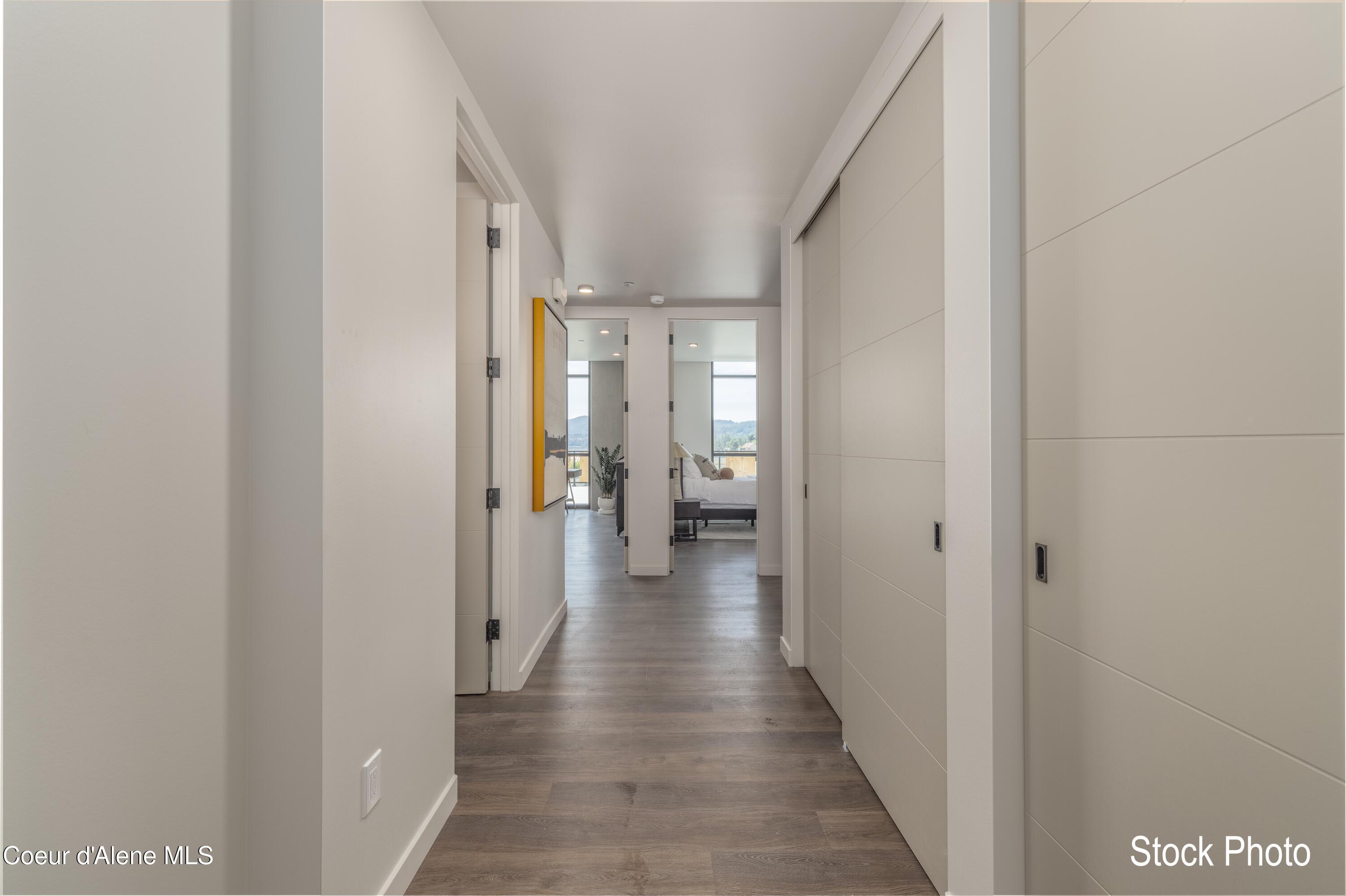 116 S 3RD STREET #1104