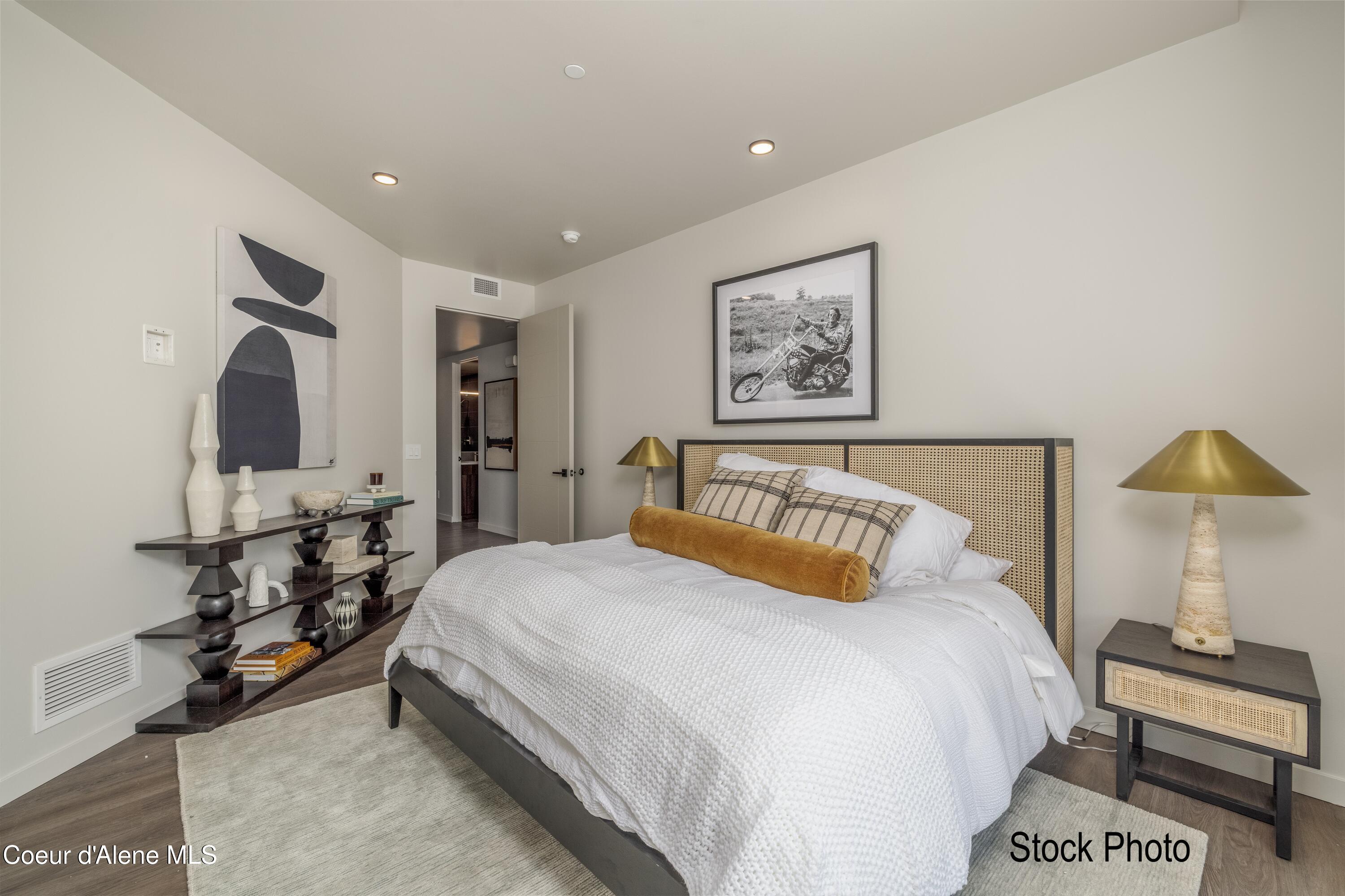 116 S 3RD STREET #1104