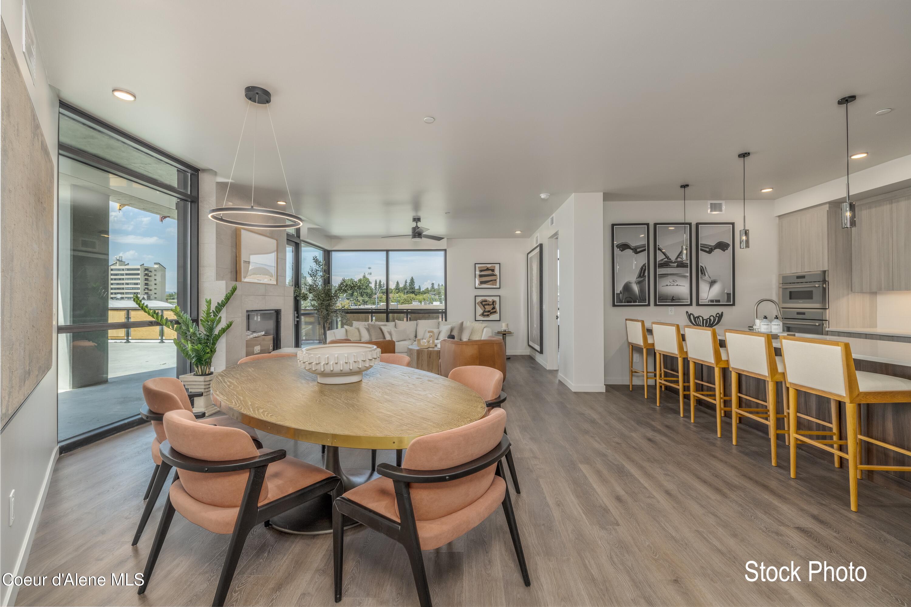 116 S 3RD STREET #1104