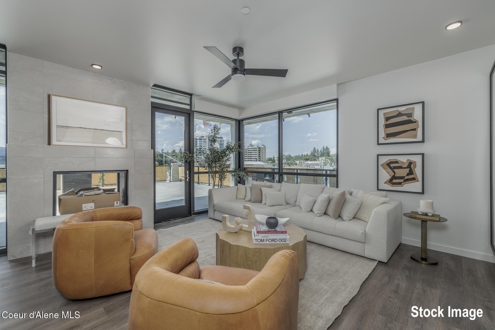 116 S 3RD STREET #1104