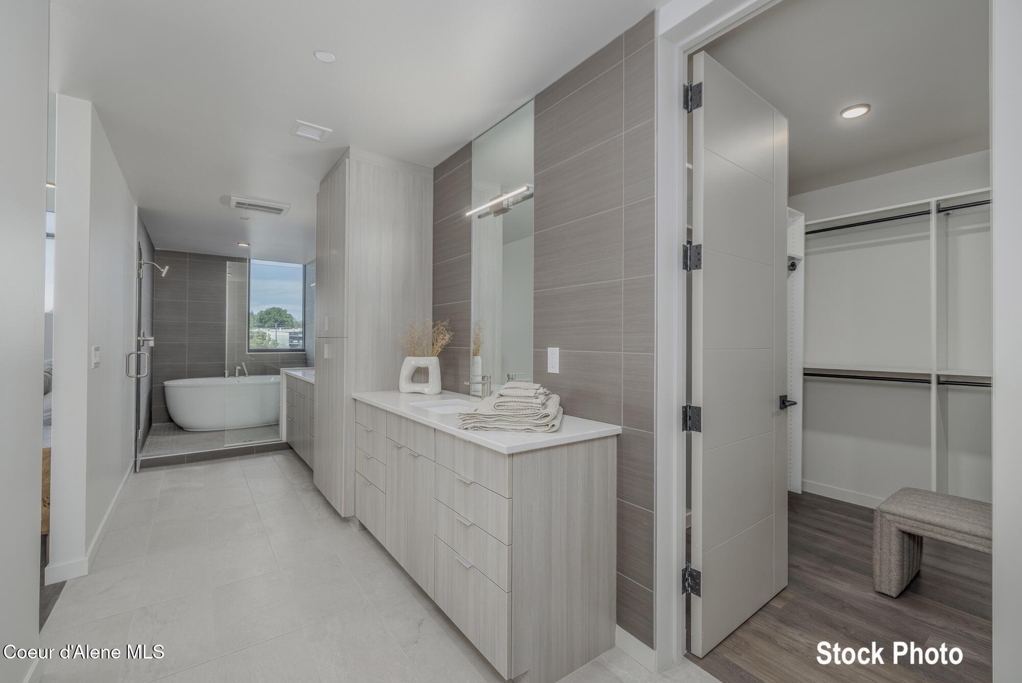 116 S 3RD STREET #1104