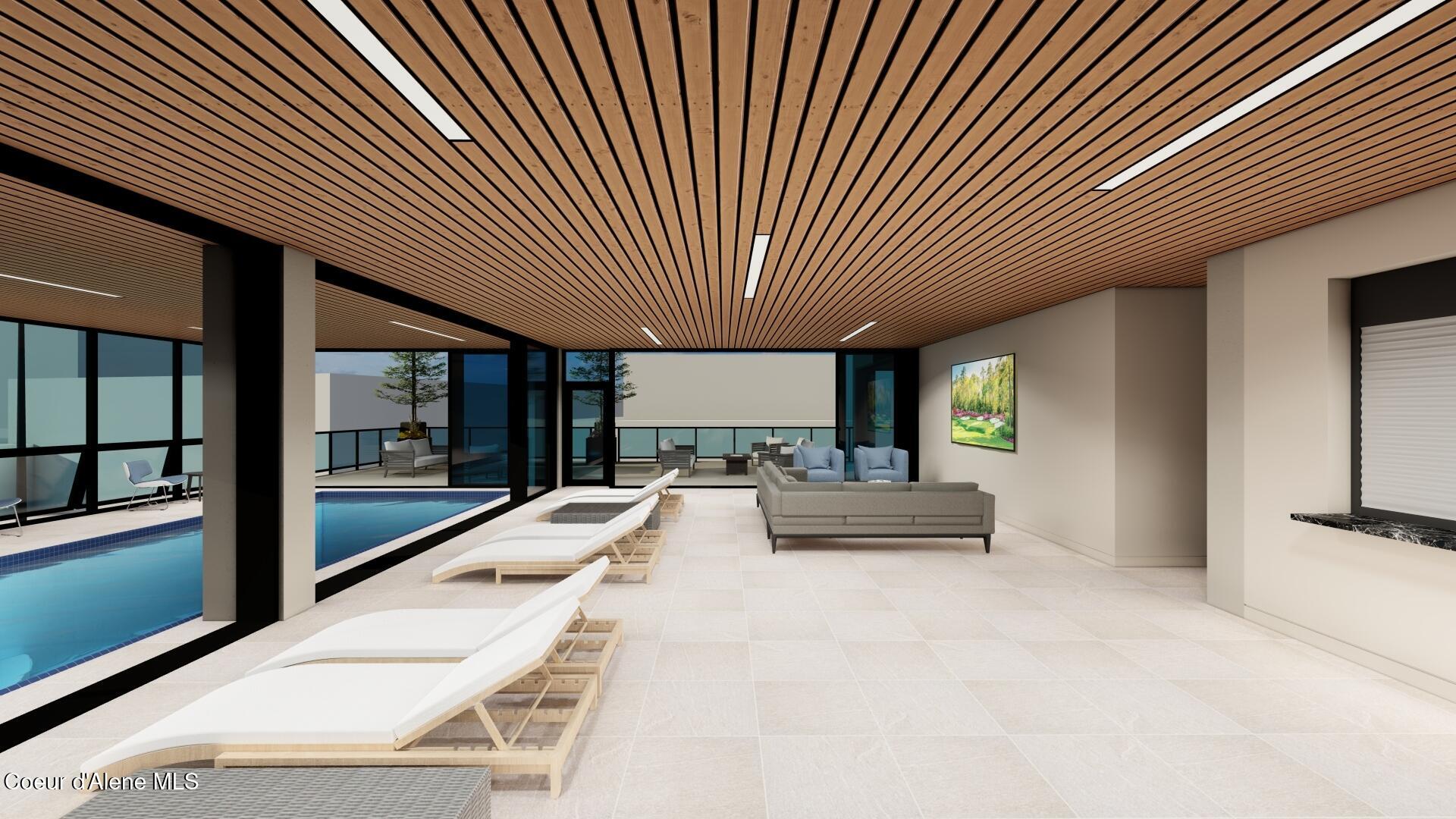 116 S 3RD STREET #1104