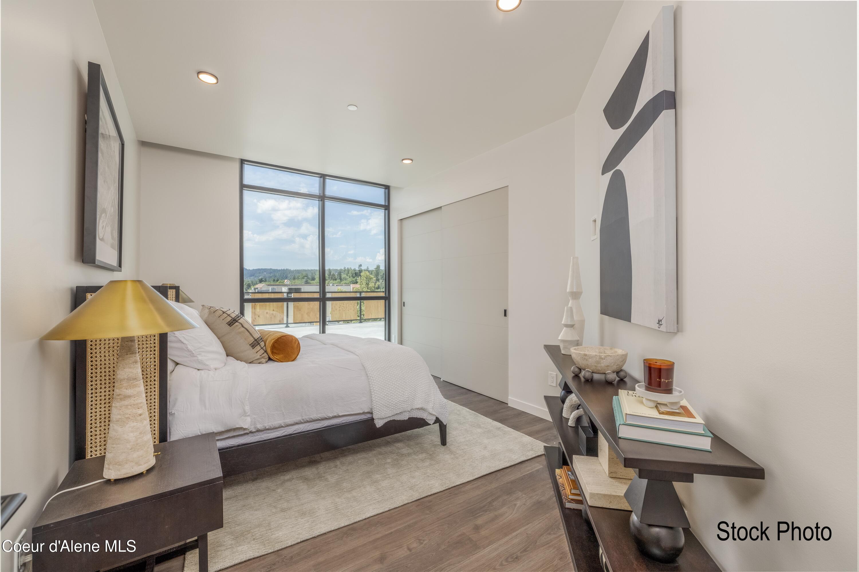 116 S 3RD STREET #1104