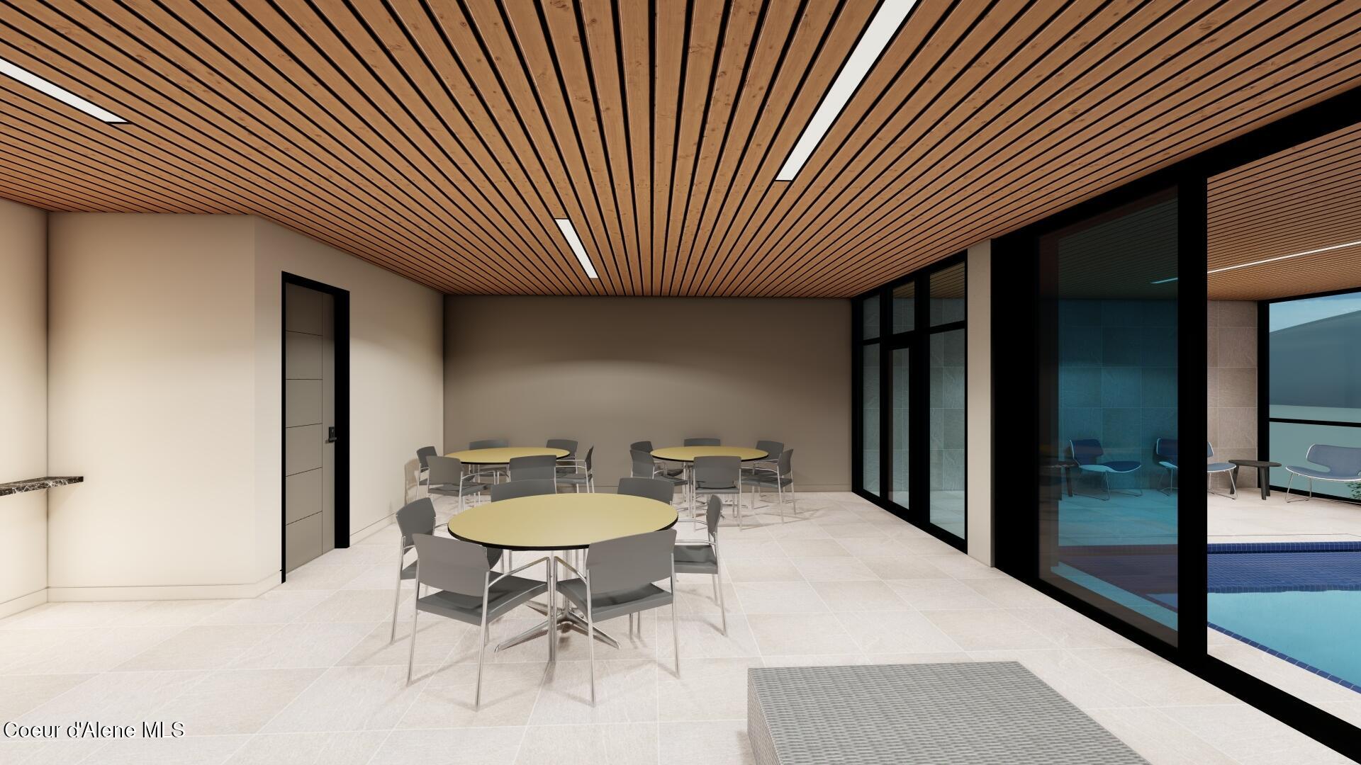 116 S 3RD STREET #1104