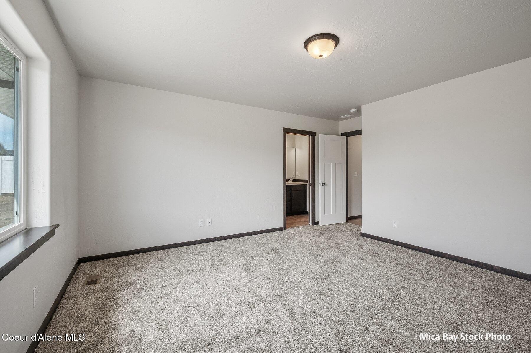 6873 W DALTREY WAY