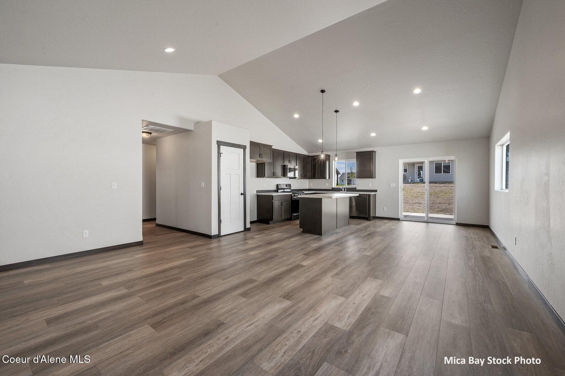 6873 W DALTREY WAY