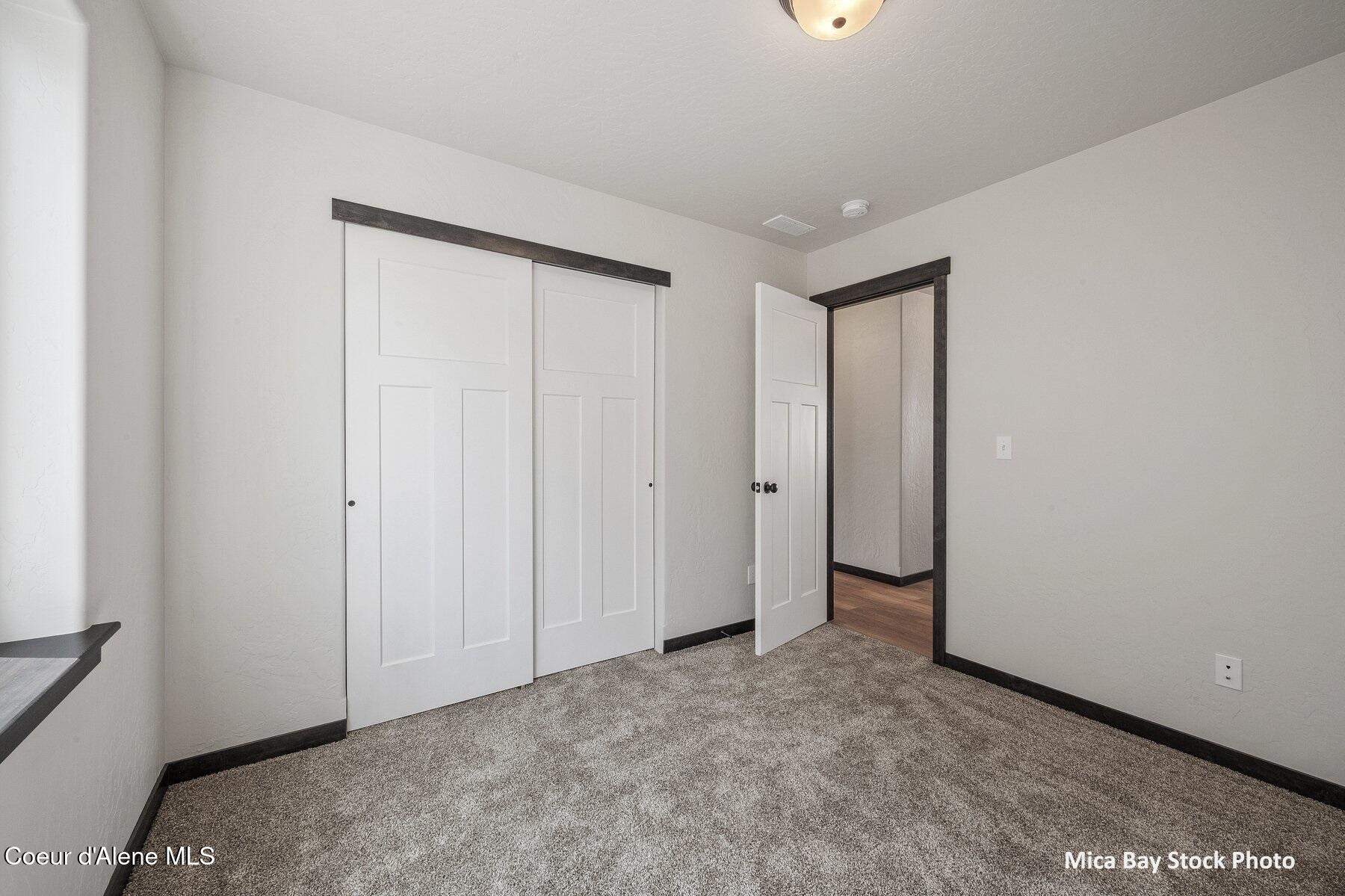 6873 W DALTREY WAY