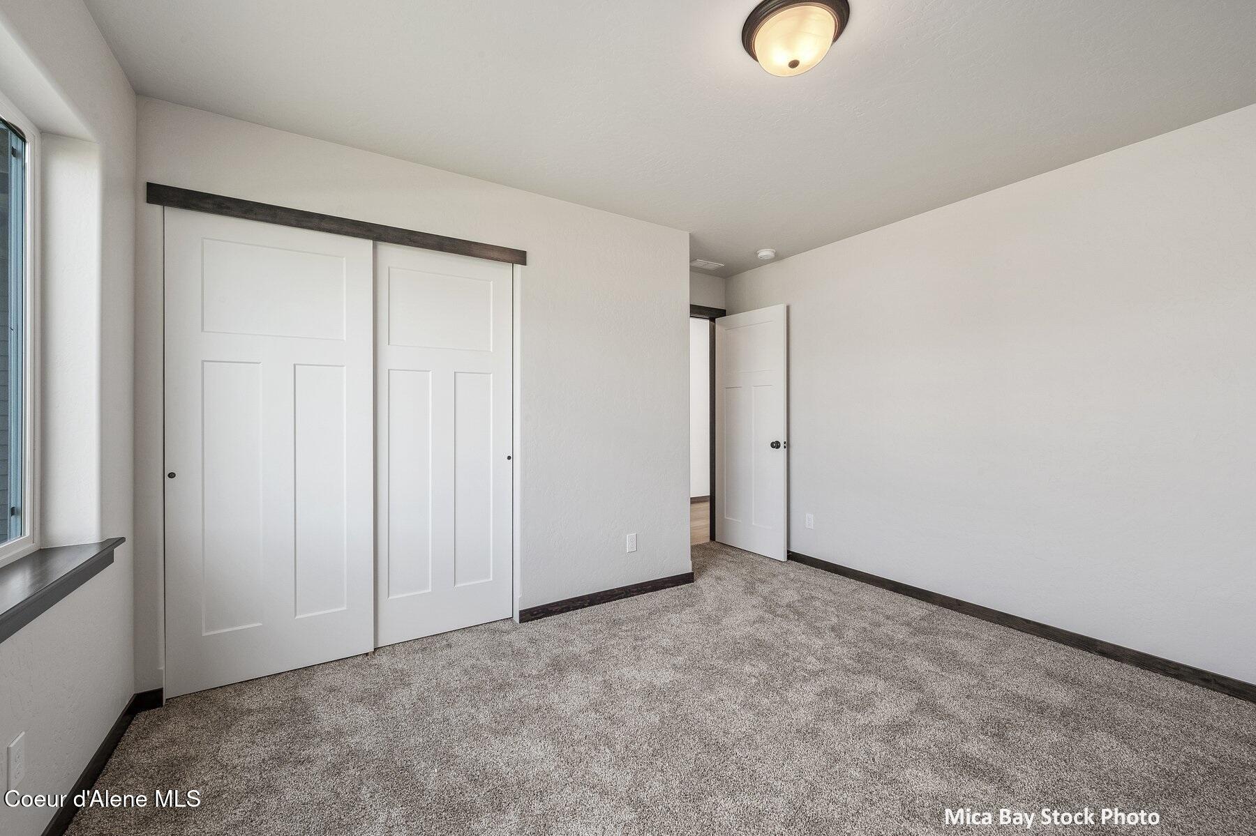 6873 W DALTREY WAY