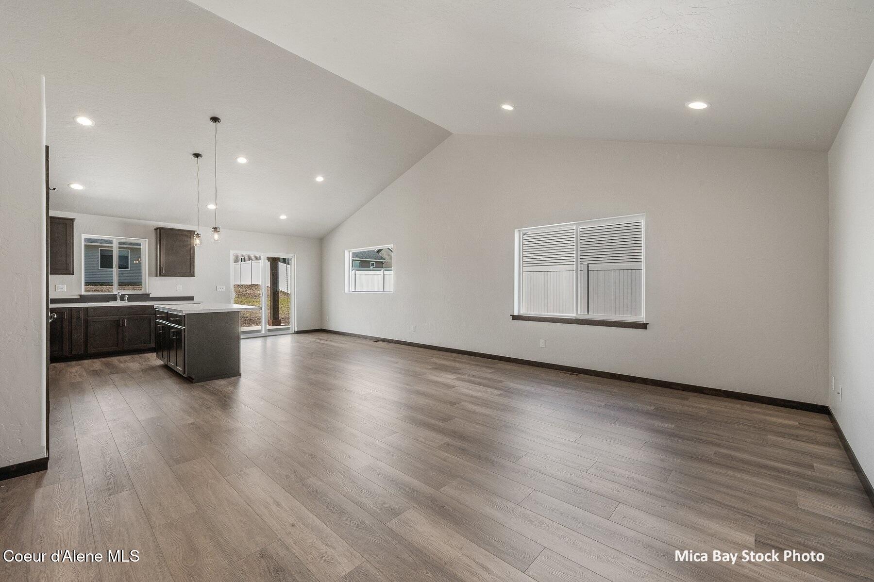 6873 W DALTREY WAY