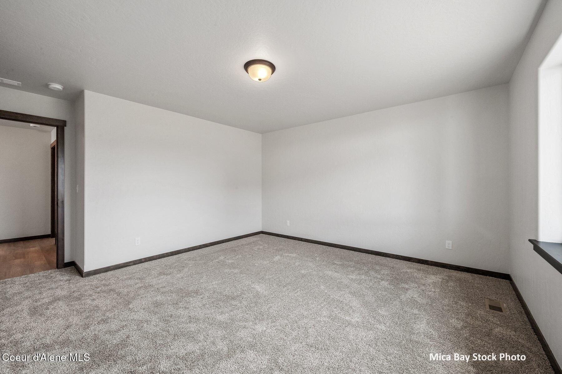 6873 W DALTREY WAY