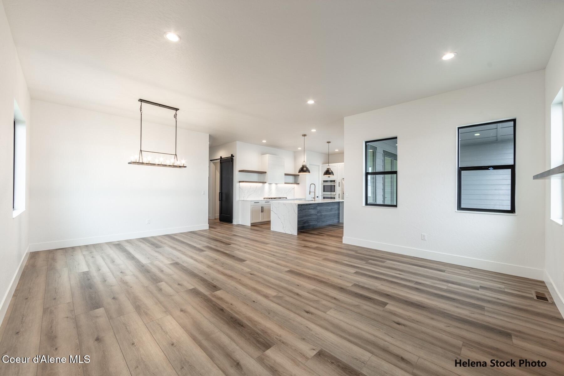 6553 W FREHLEY WAY